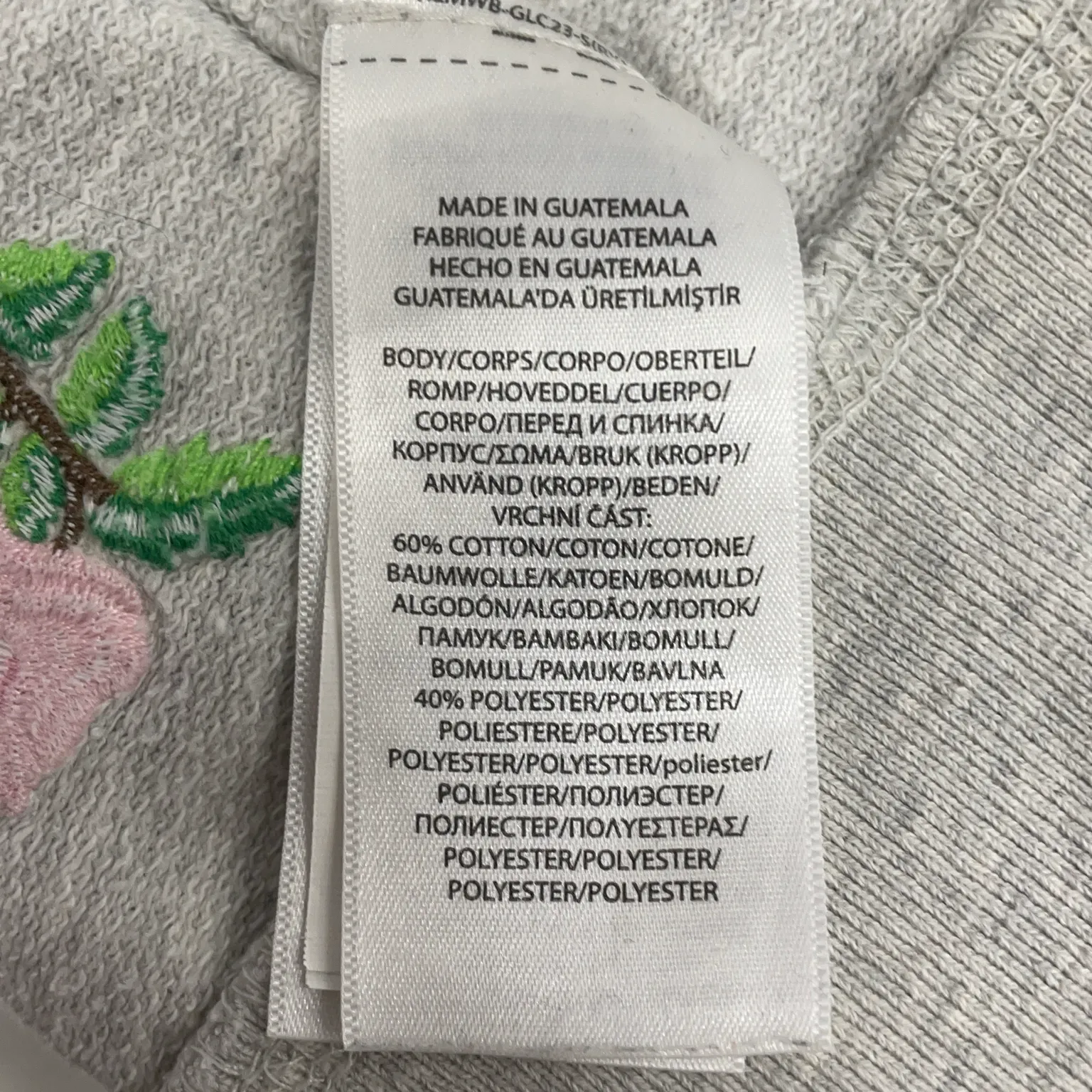 Polo Ralph Lauren - bild 4