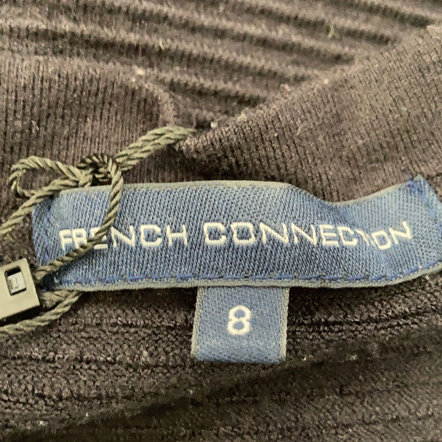 French Connection