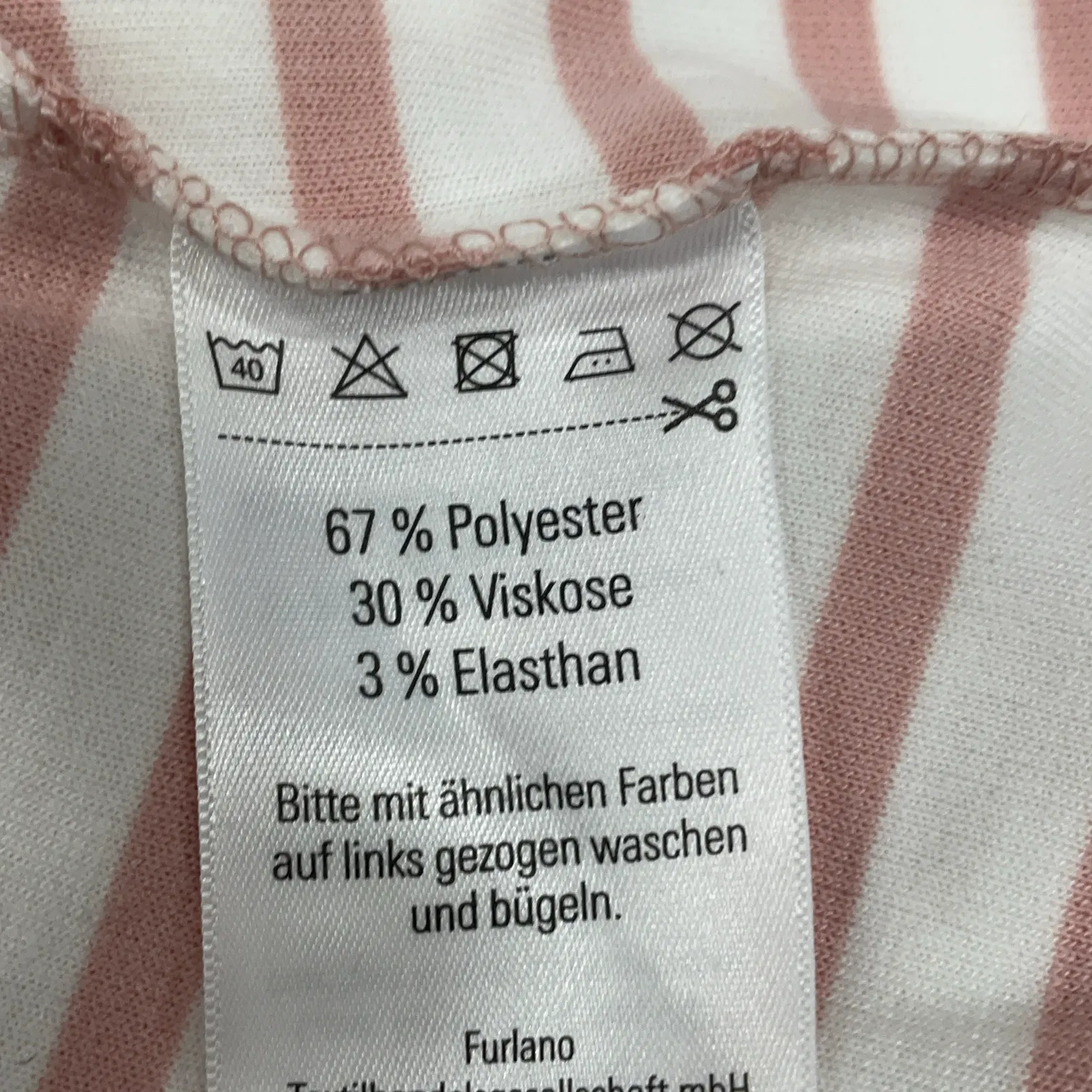 Blue Motion - bild 4