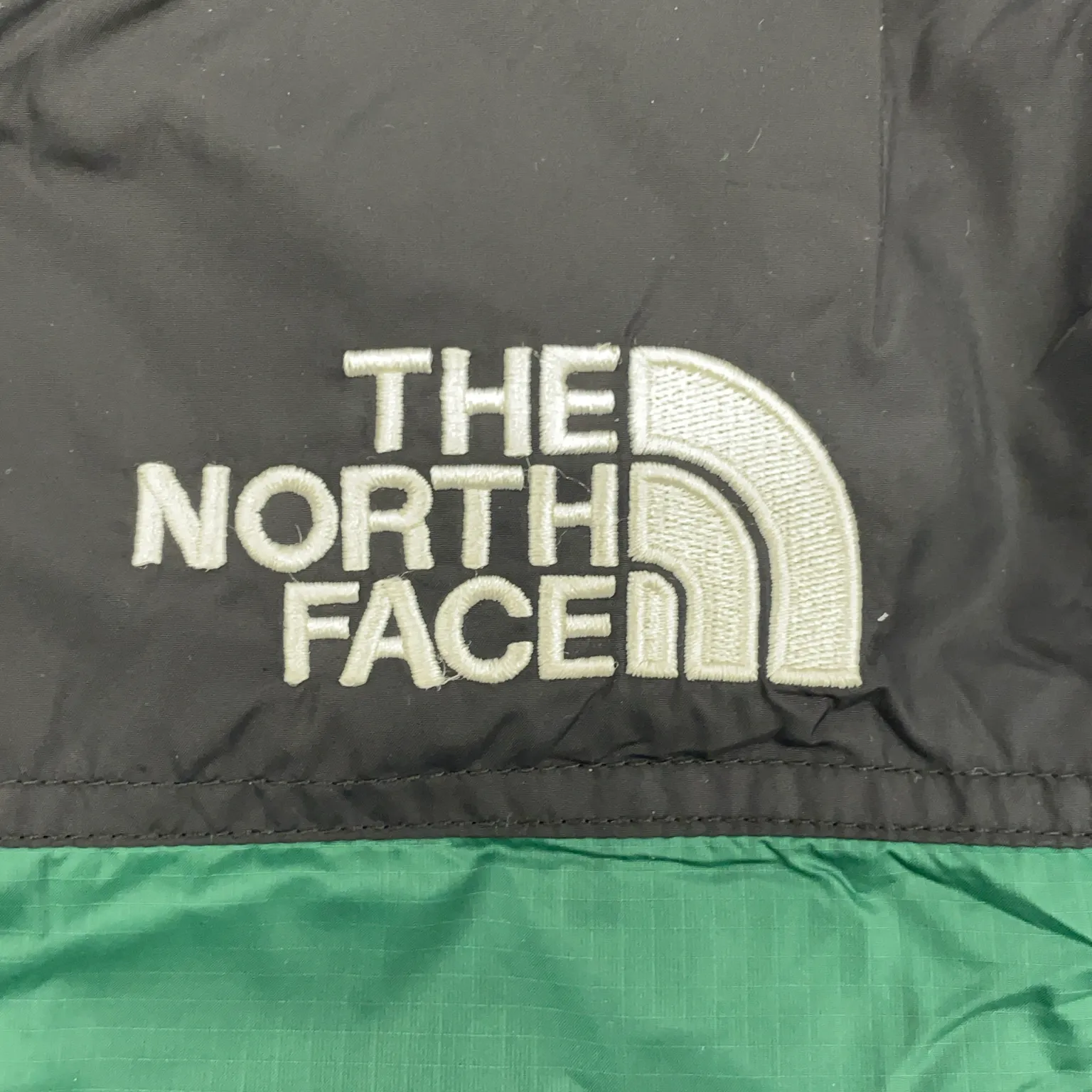 The North Face - bild 3
