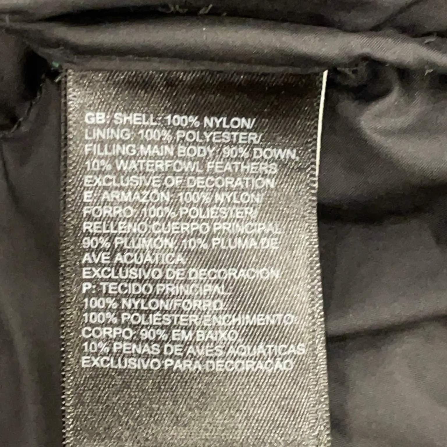 The North Face - bild 4