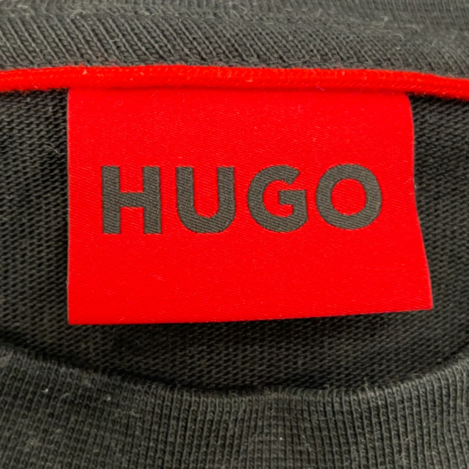 Hugo - bild 3