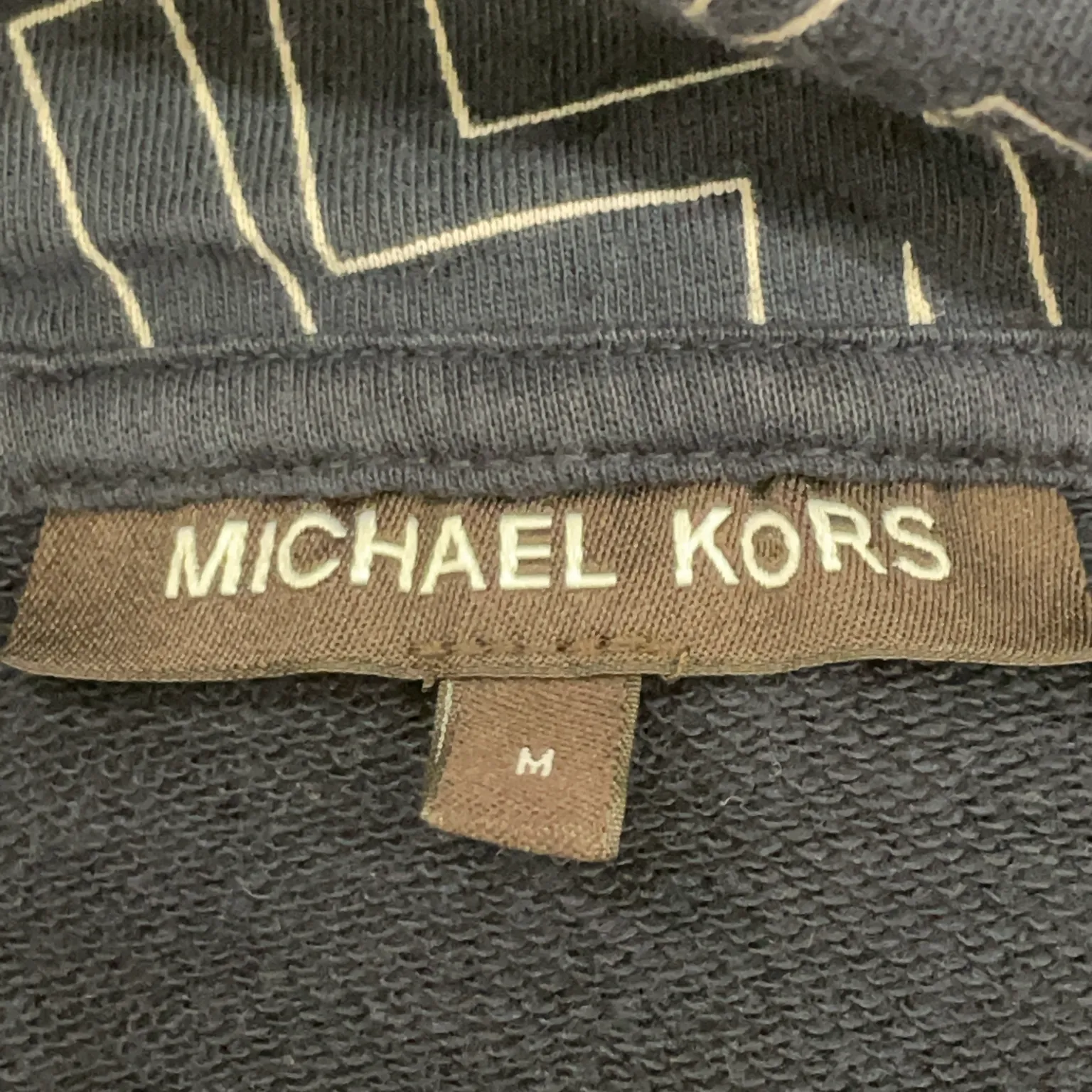 Michael Kors - bild 3