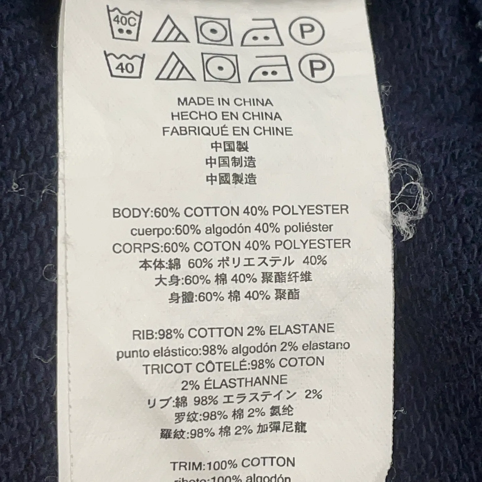 Michael Kors - bild 4