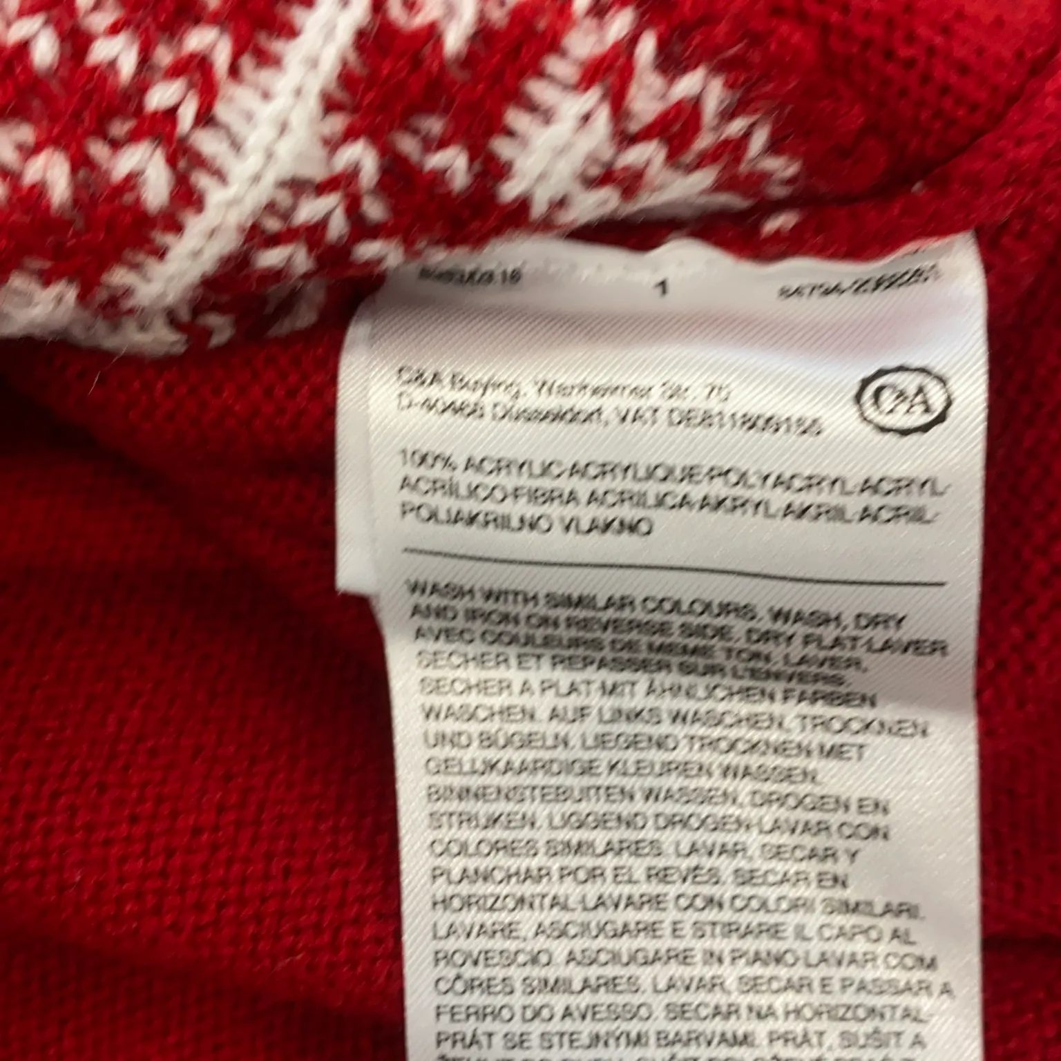 Angelo Litrico - bild 4