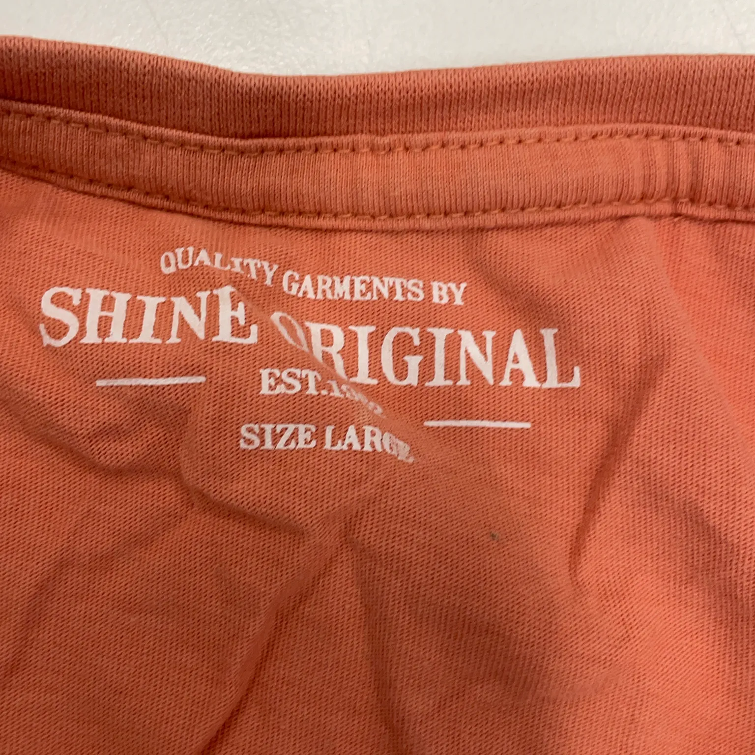 Shine Original - bild 3