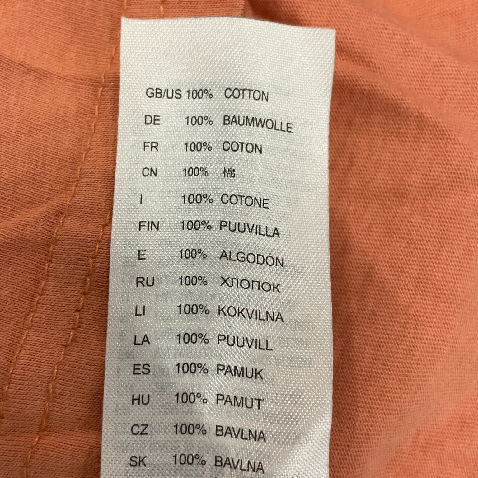 Shine Original - bild 4