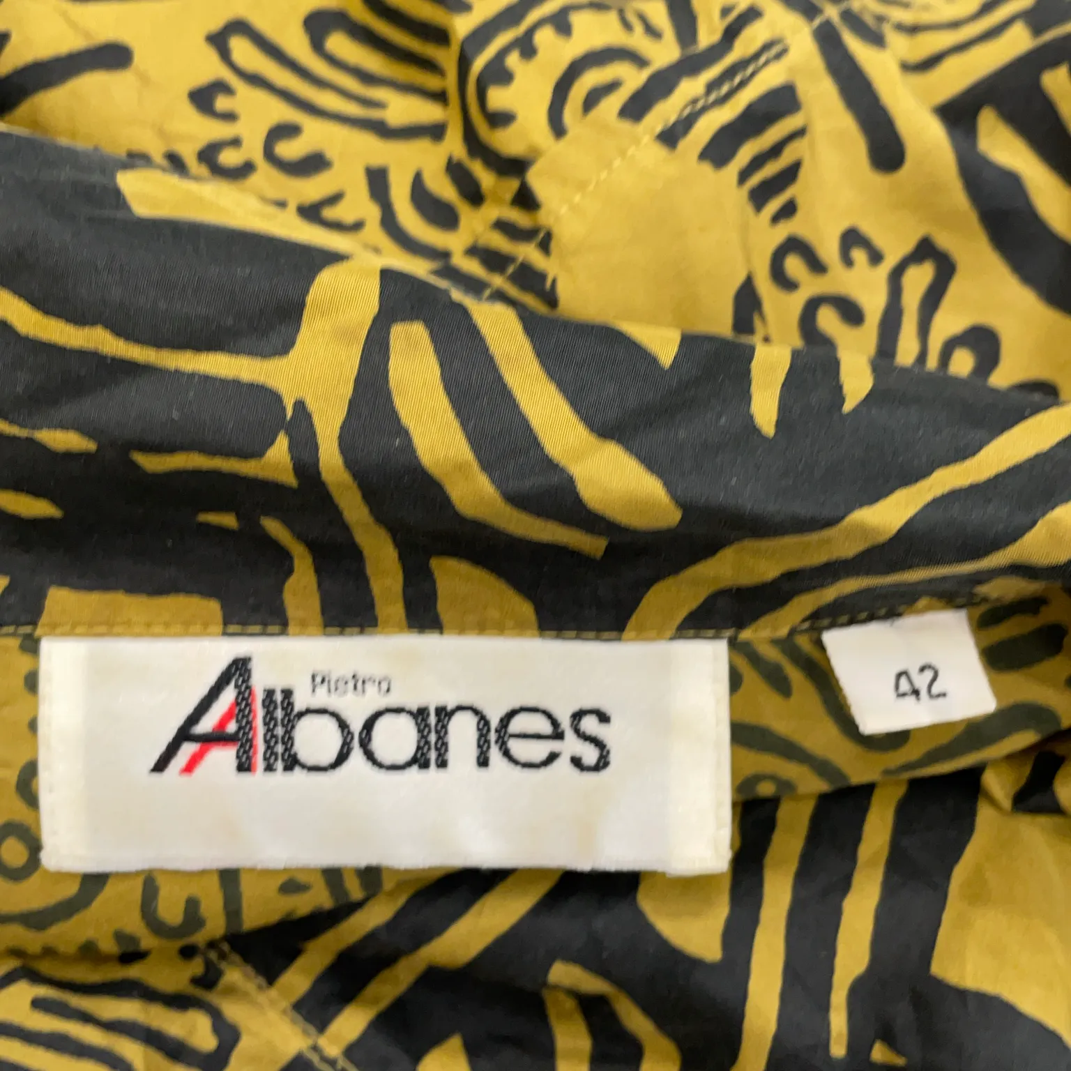 Albanes by Pietro Albanes - bild 3