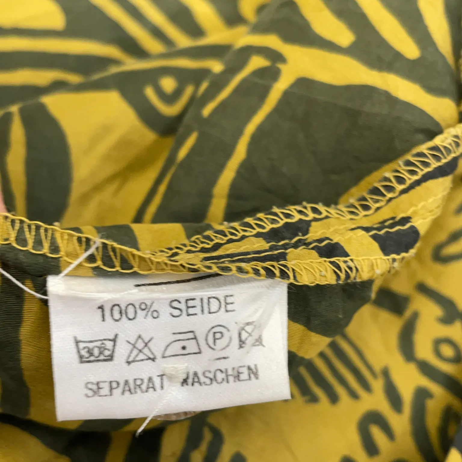 Albanes by Pietro Albanes - bild 4