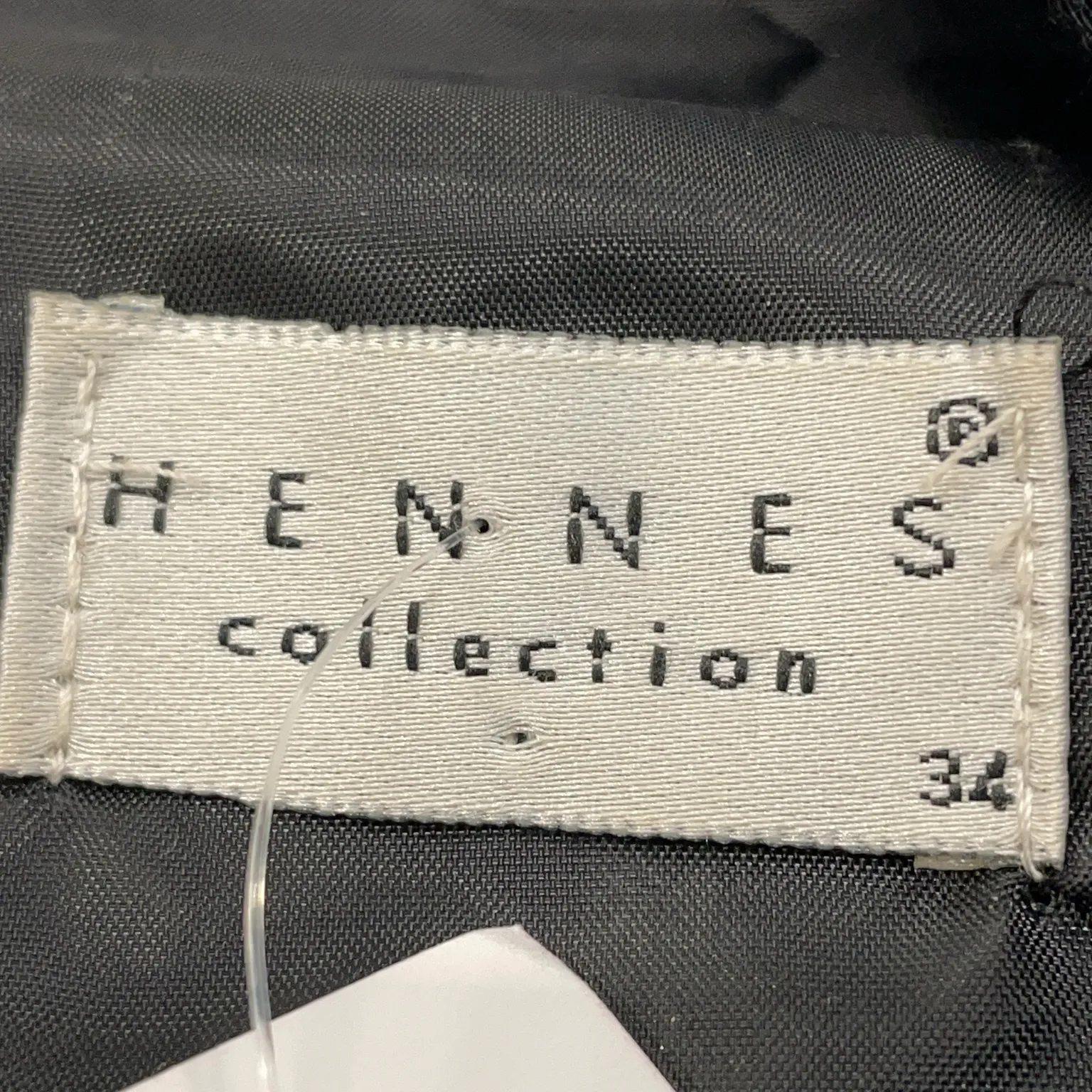 Hennes Collection - bild 3