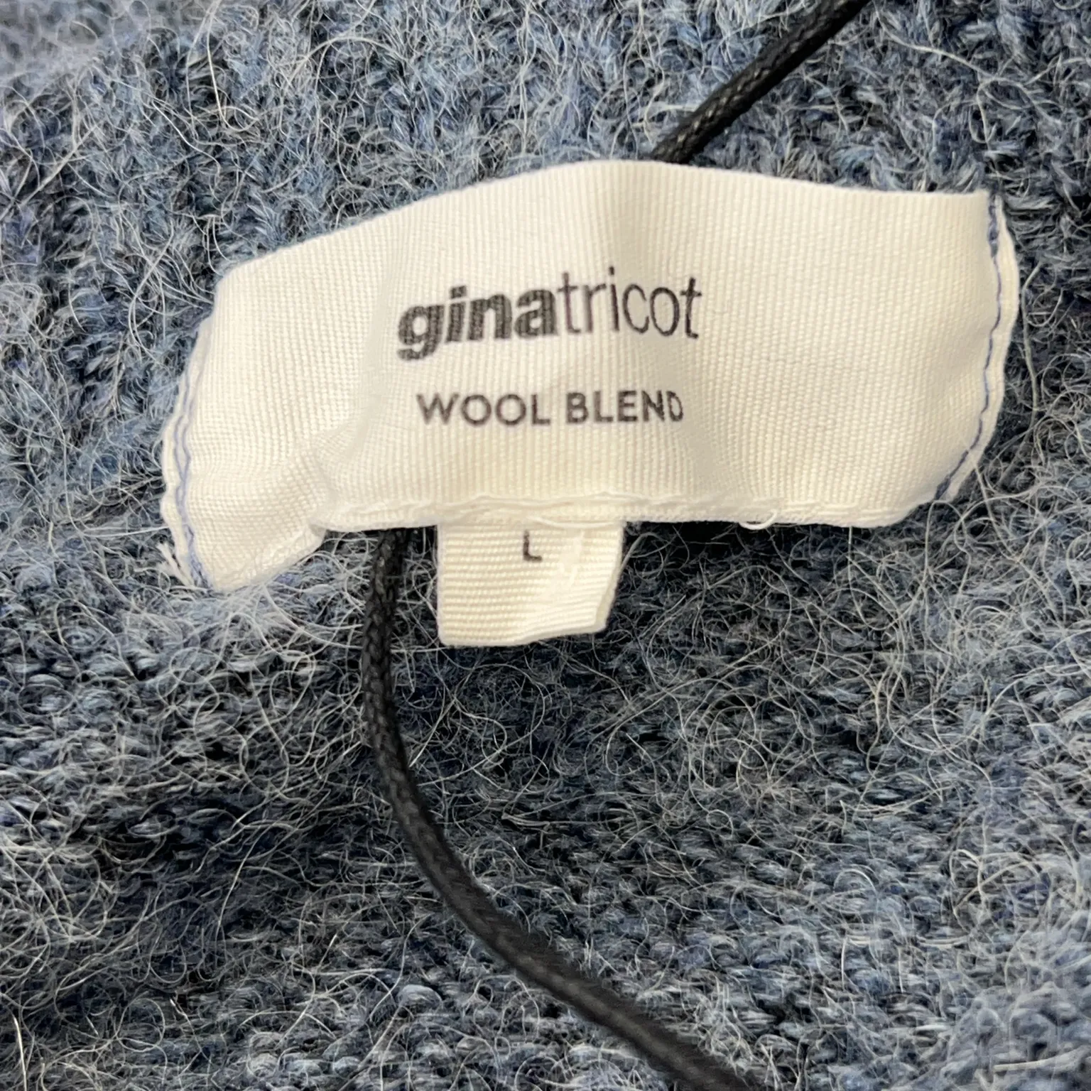 Gina Tricot - bild 3