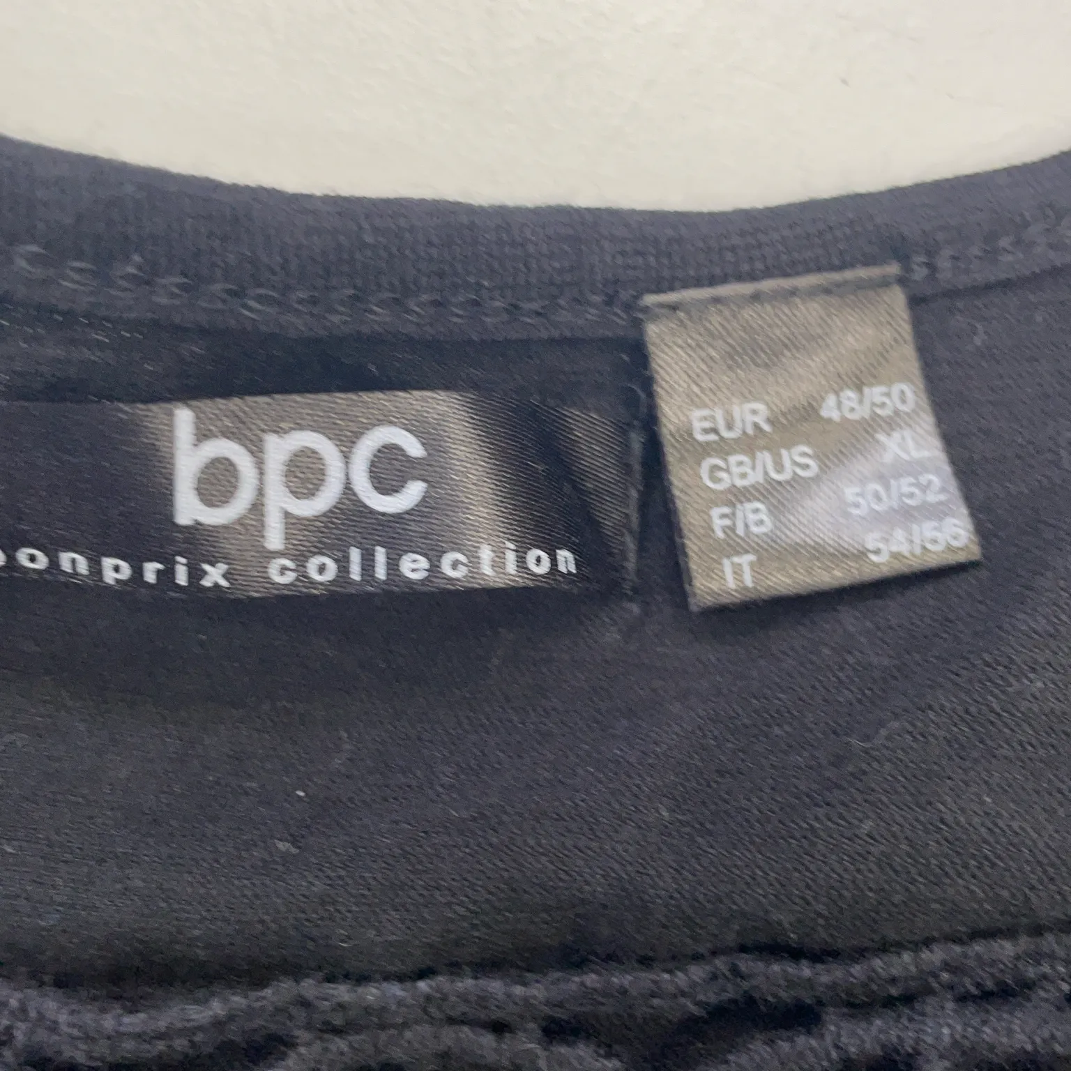 BPC Bonprix Collection - bild 3