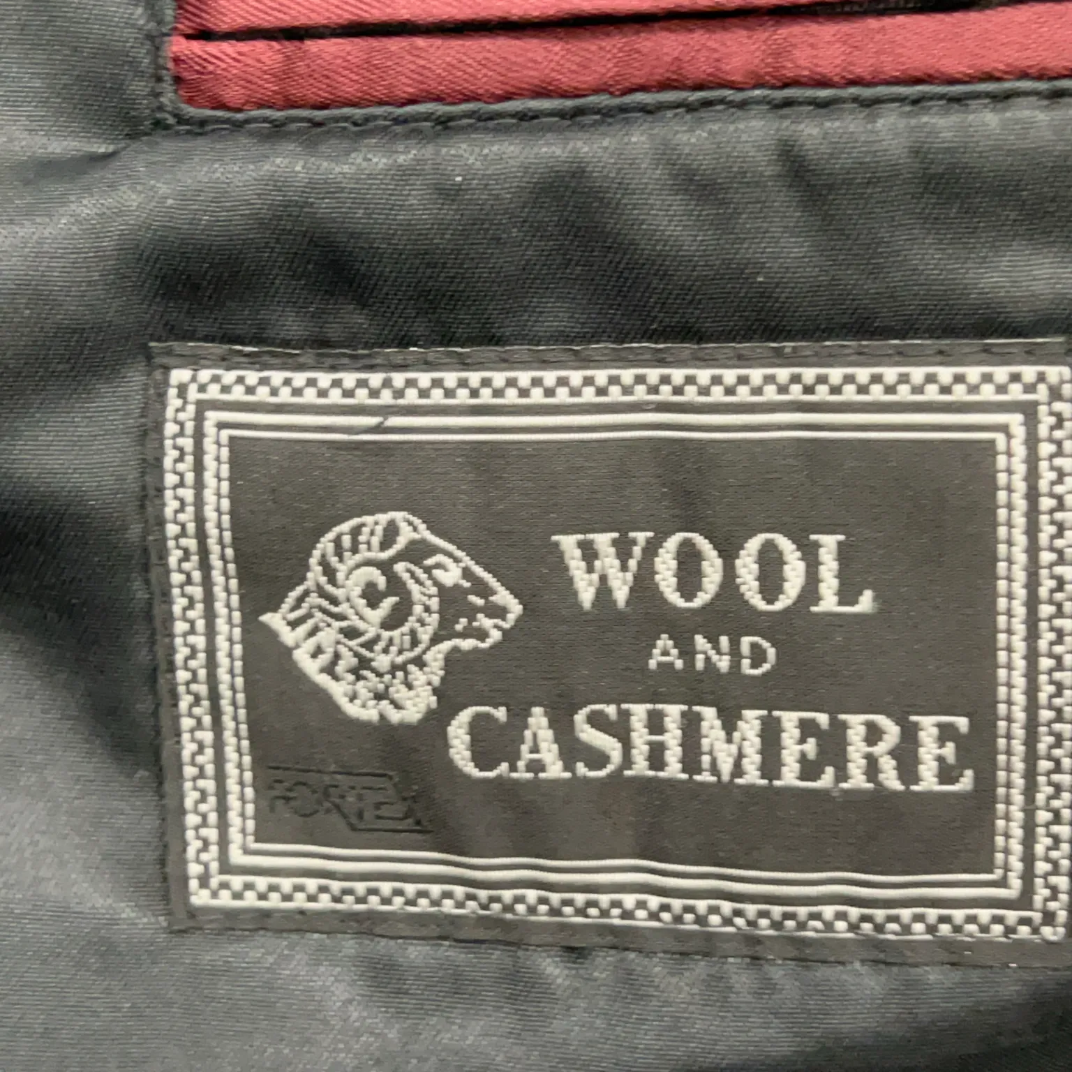 Riley Black - bild 4