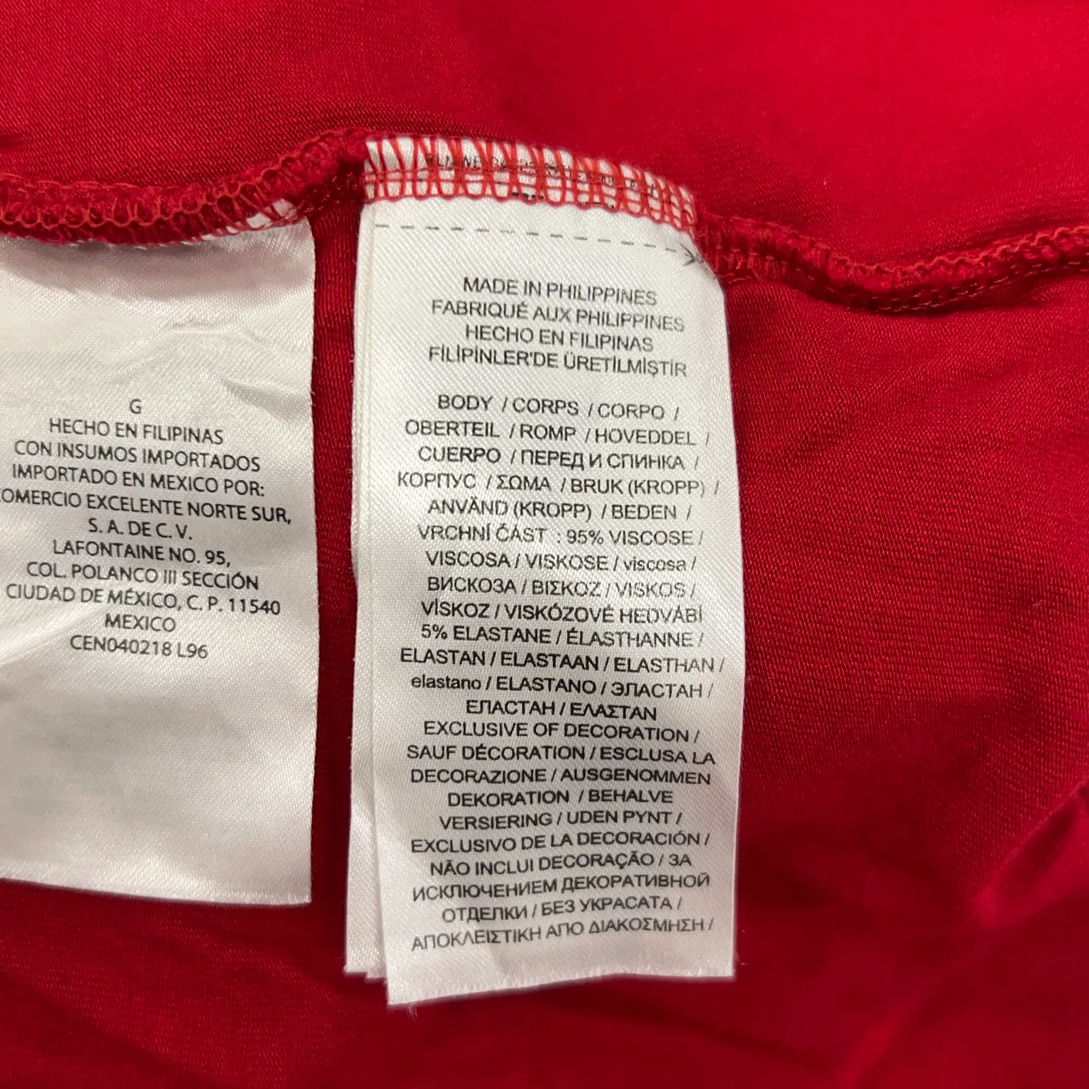 Lauren Ralph Lauren - bild 4