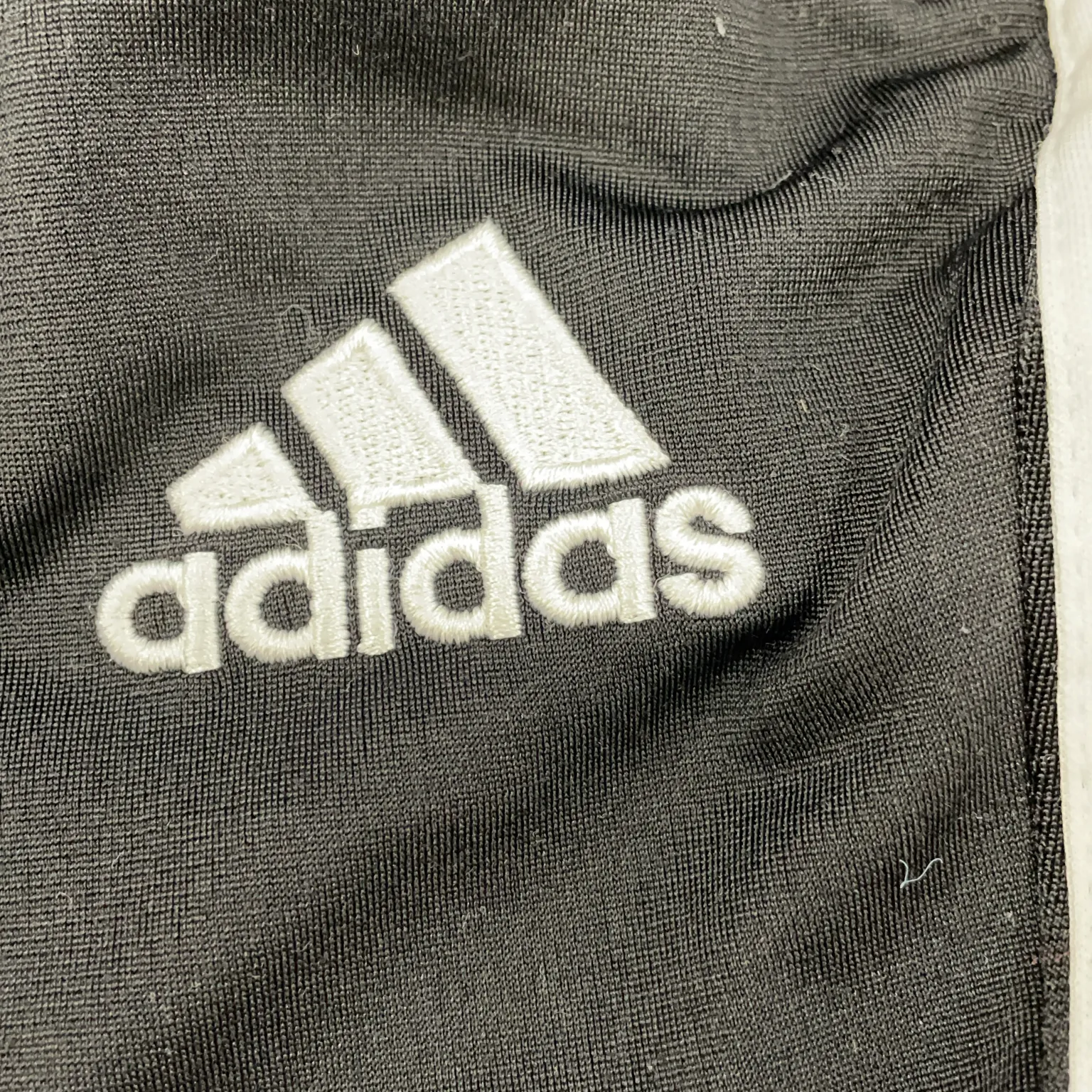 Adidas - bild 4