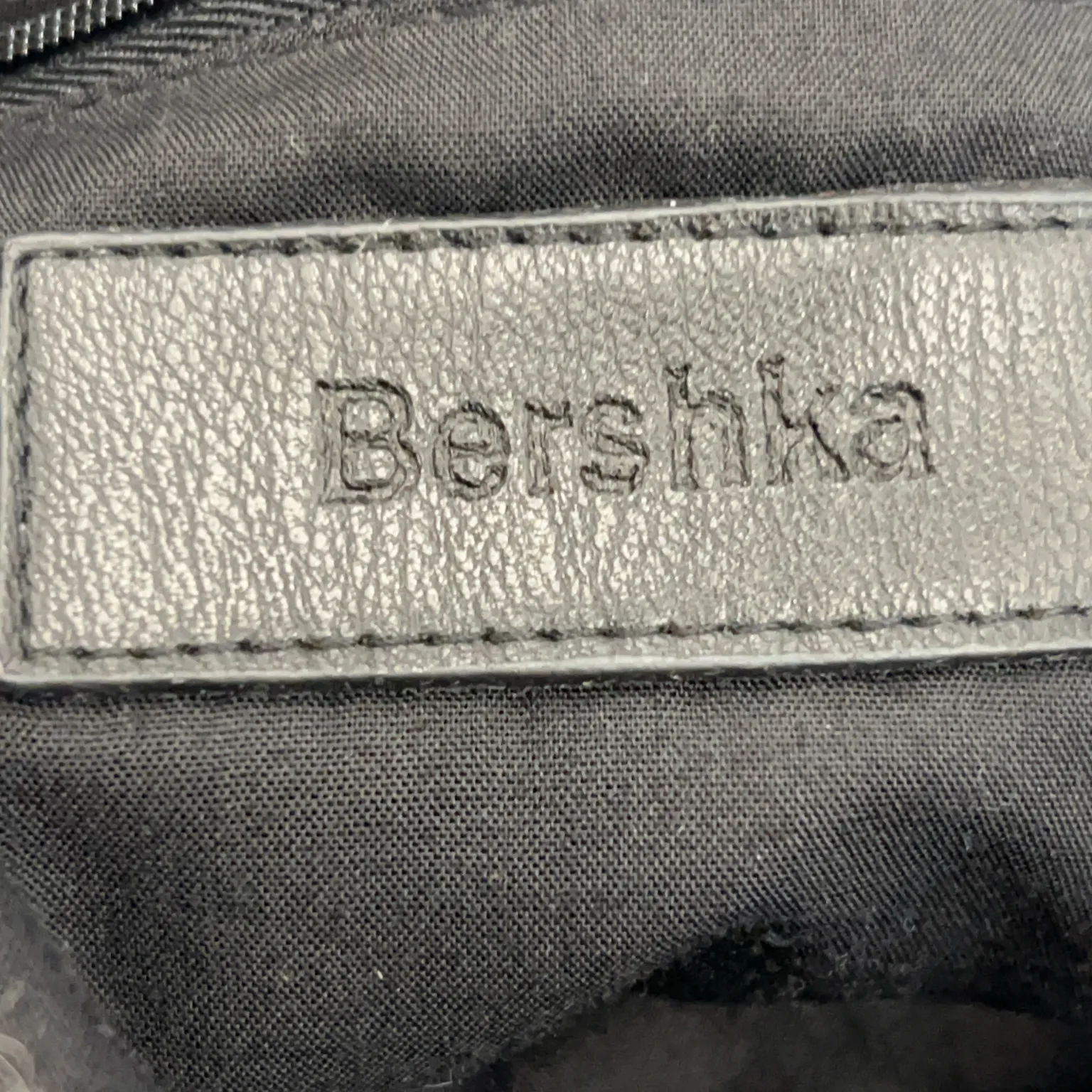 Bershka - bild 3