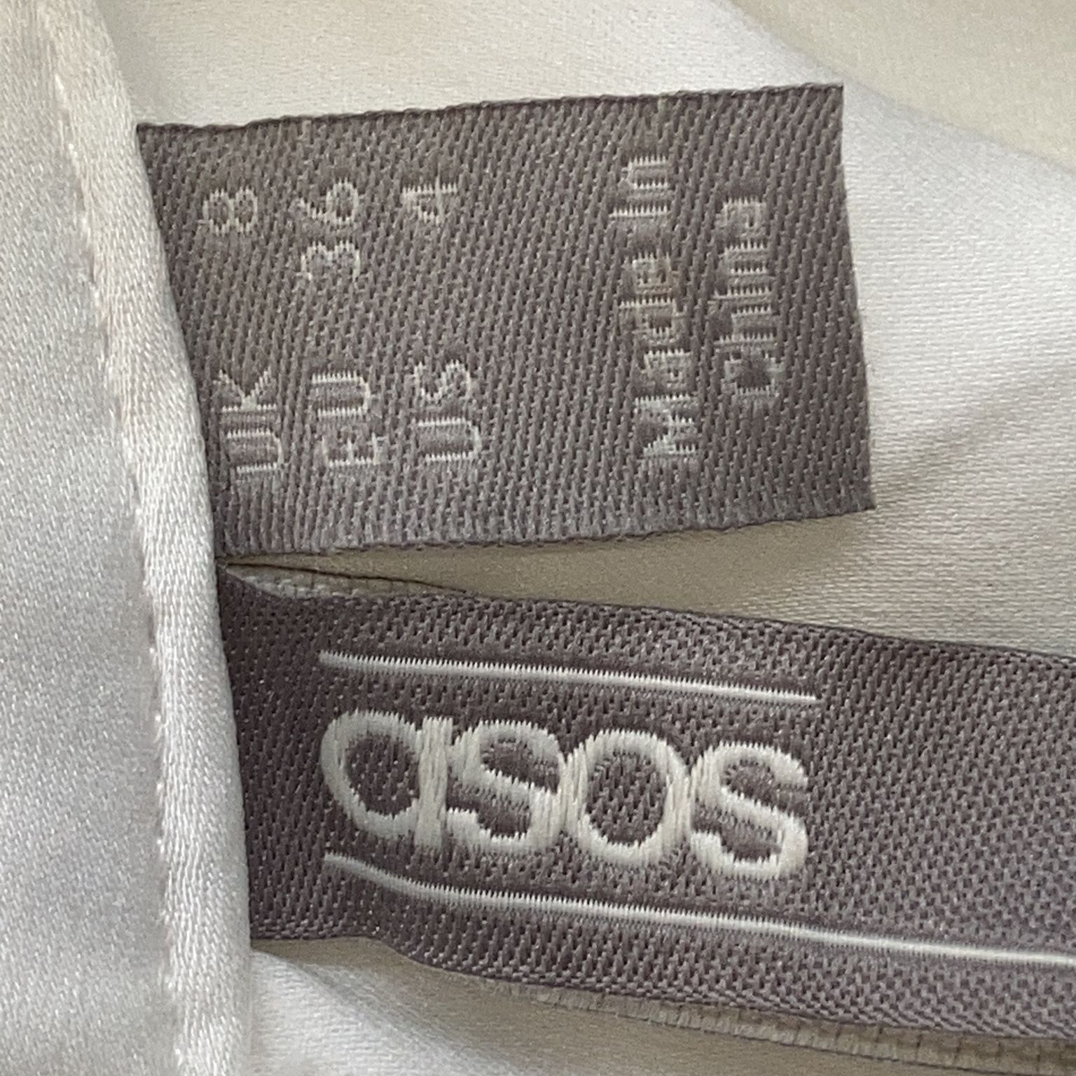 ASOS