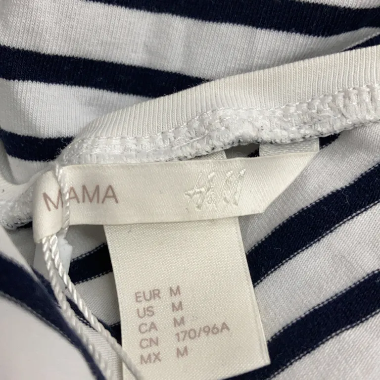 H&M Mama - bild 3