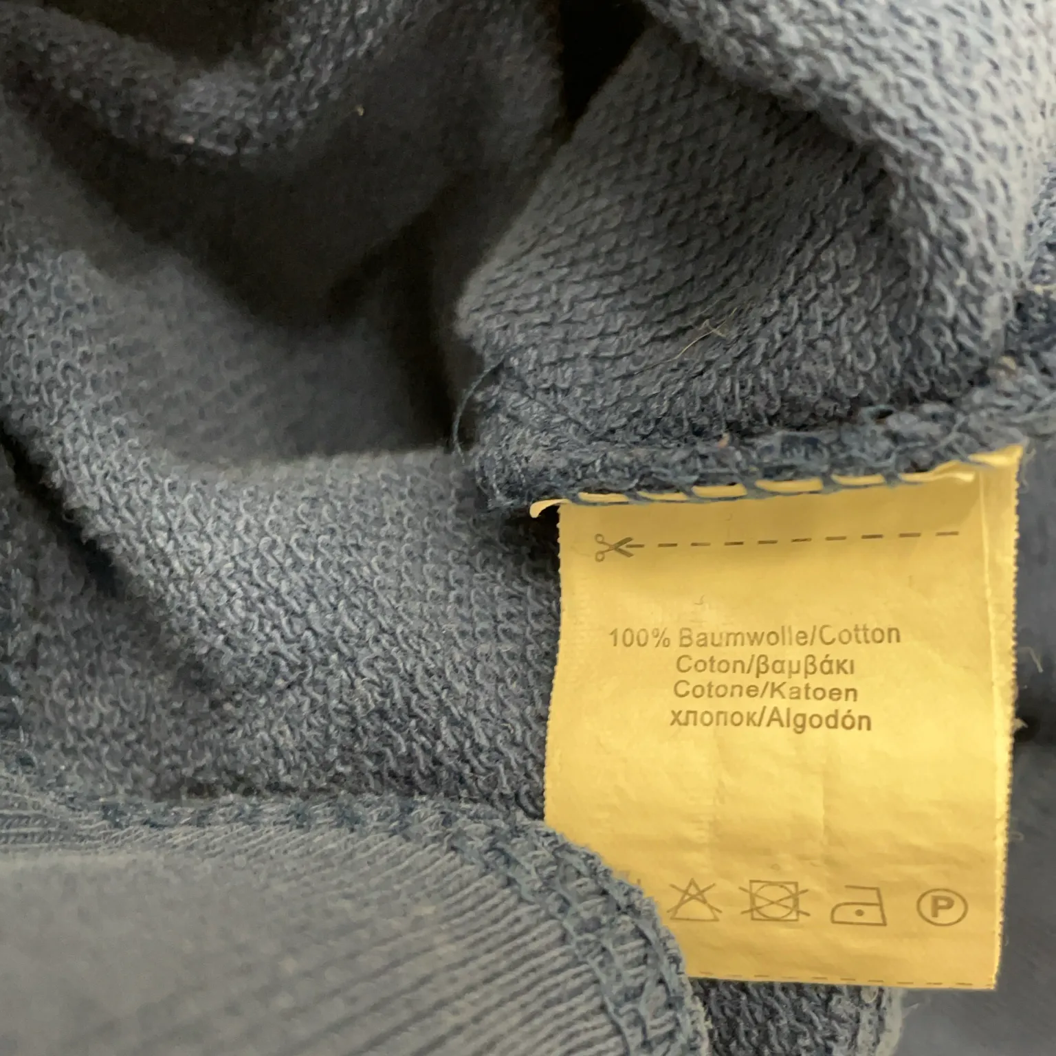 Disney x Codello - bild 4