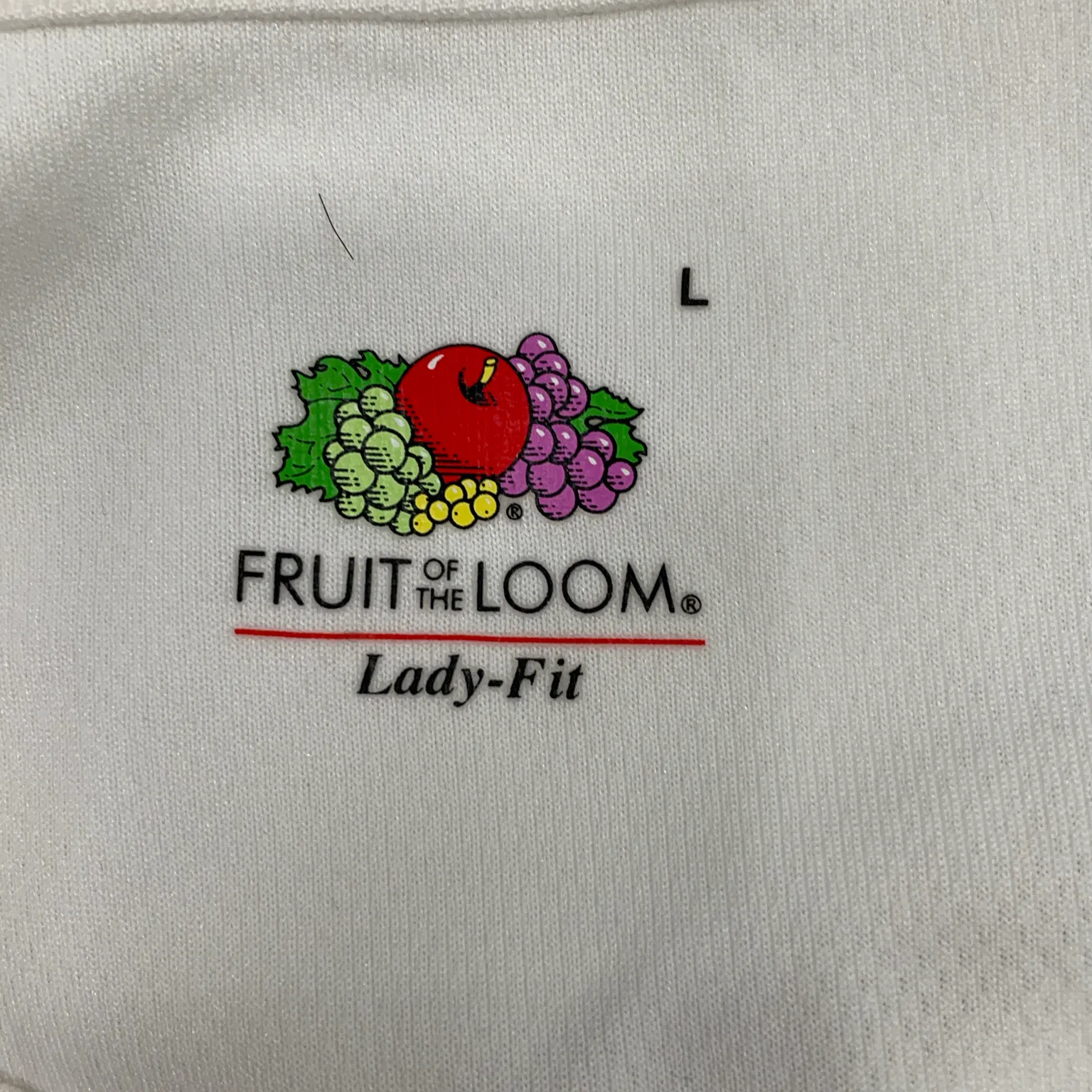 Fruit of the Loom - bild 3