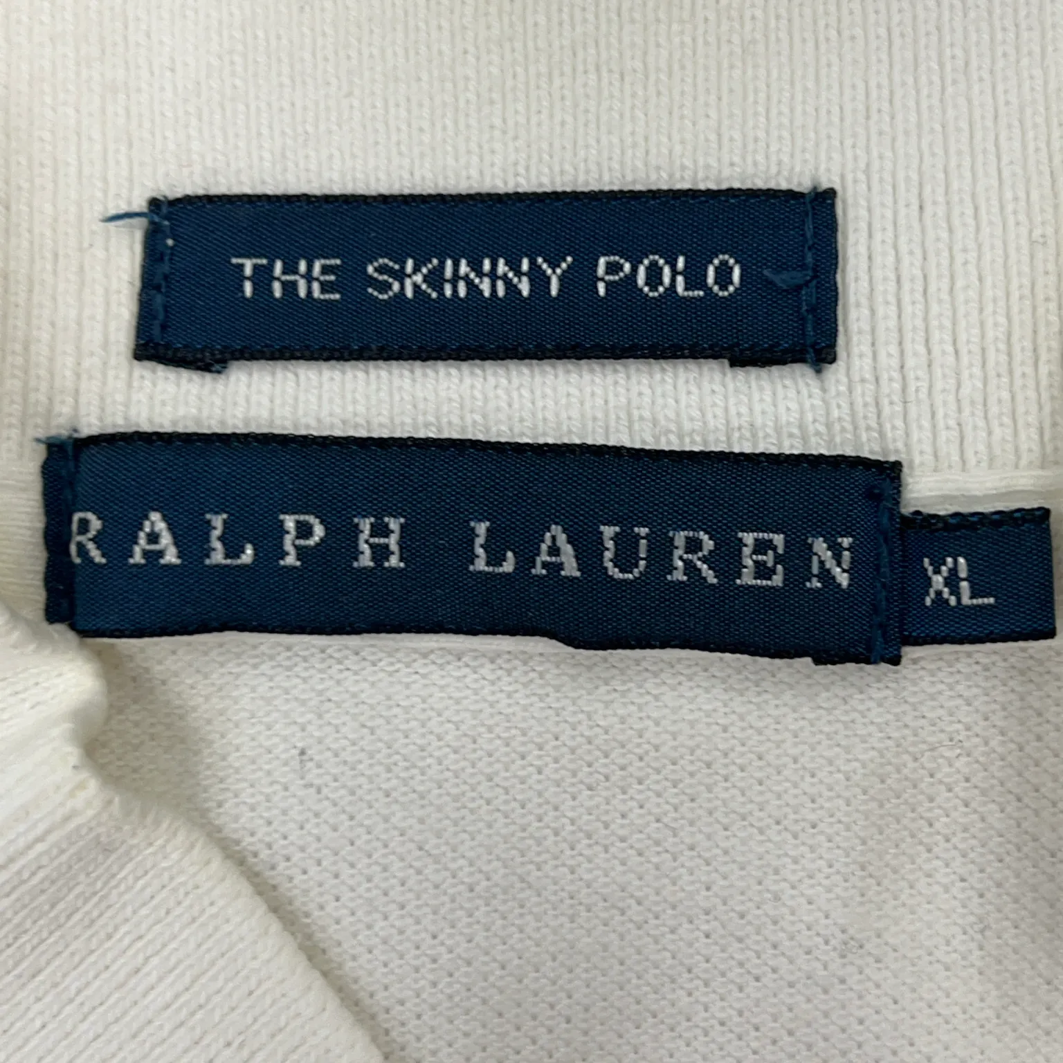 Ralph Lauren - bild 3