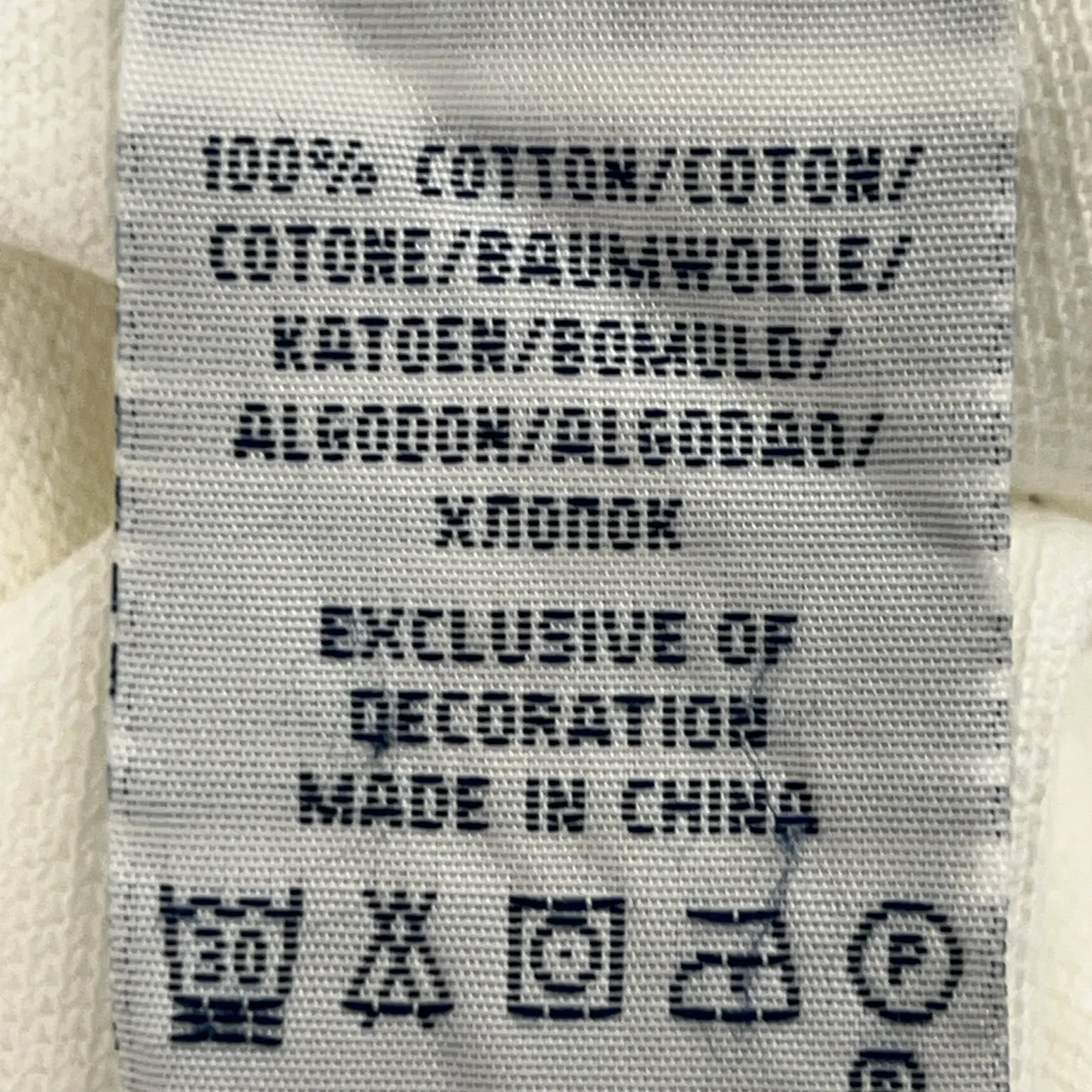 Ralph Lauren - bild 4