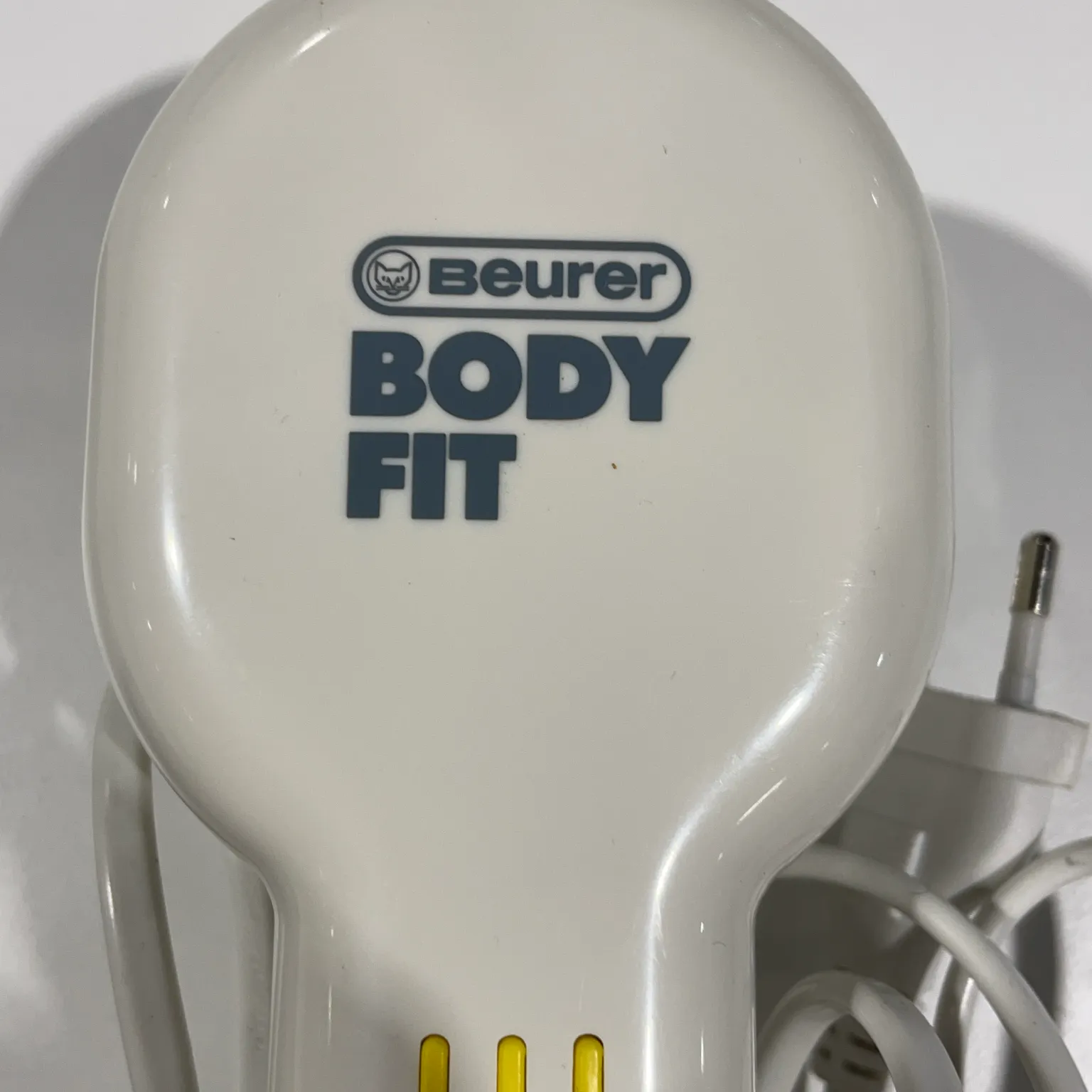 Beurer - bild 3