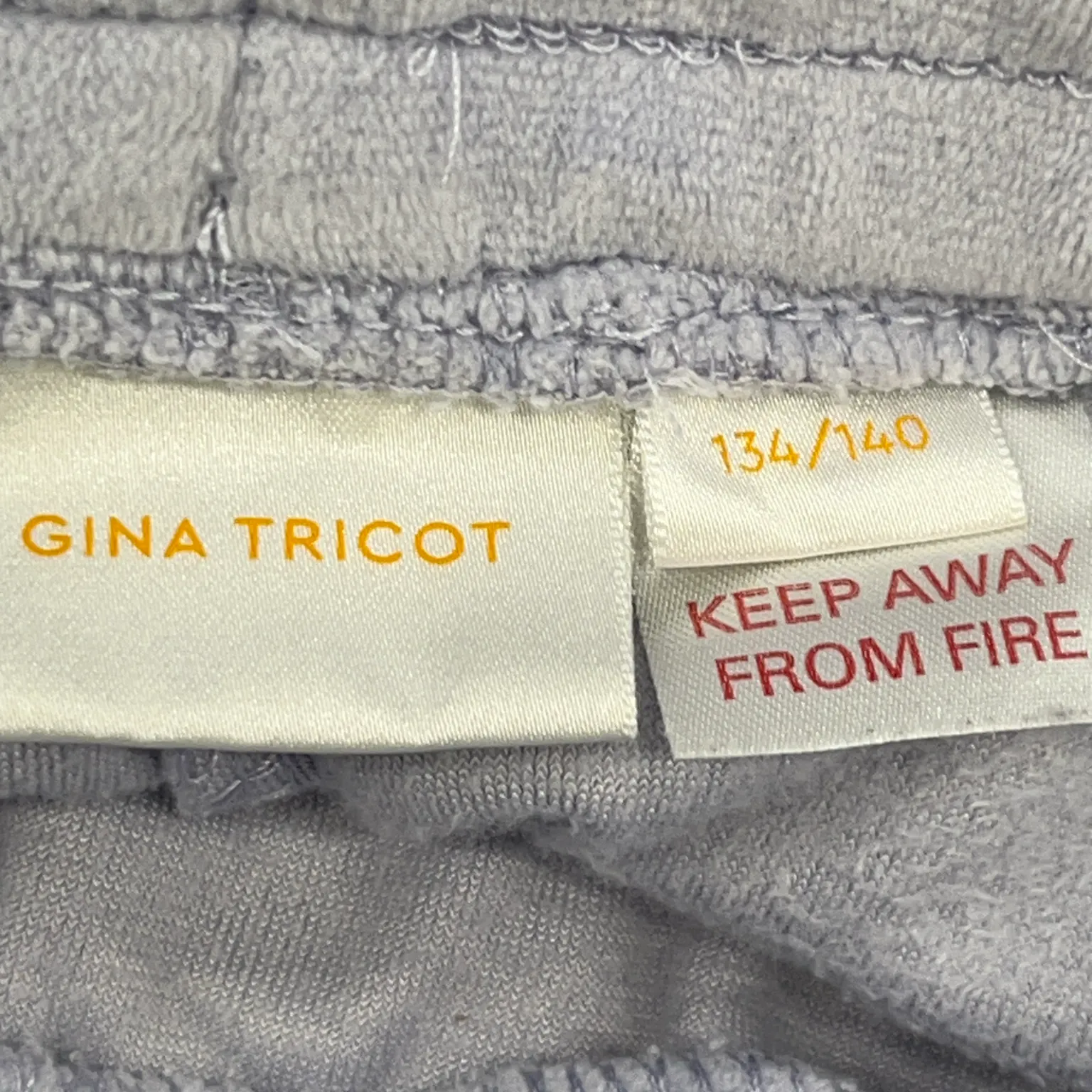Gina Tricot - bild 3