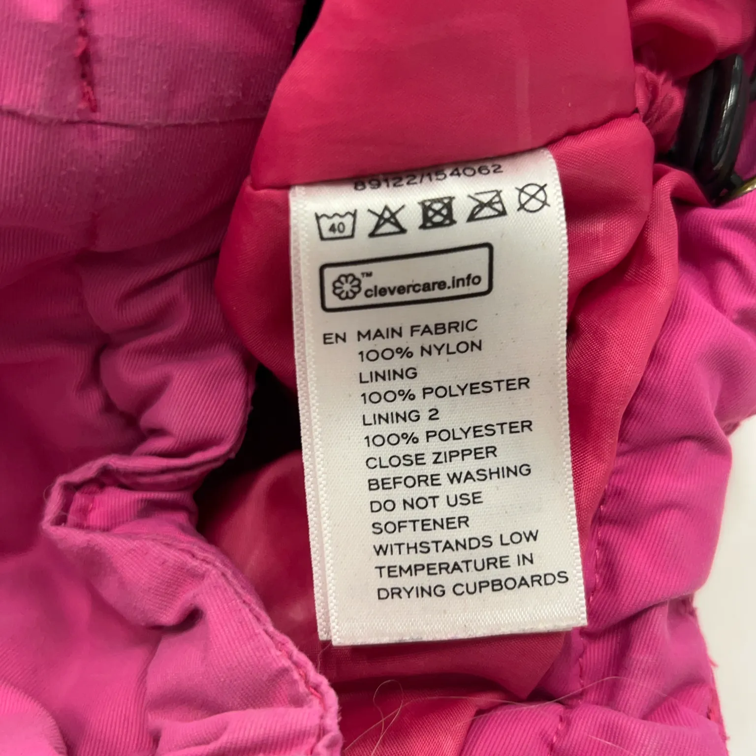 Kaxs Proxtec - bild 4