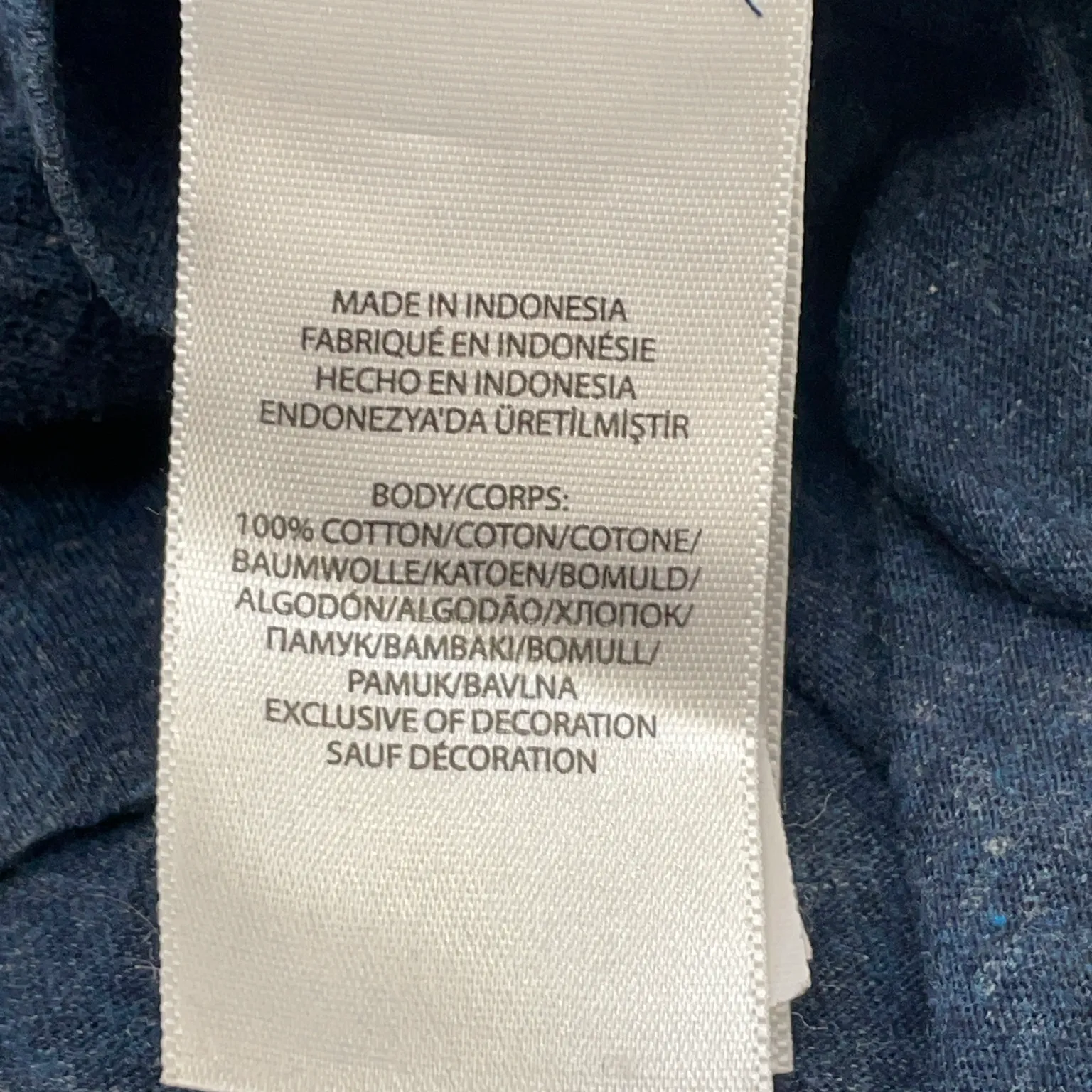 Polo Ralph Lauren - bild 4