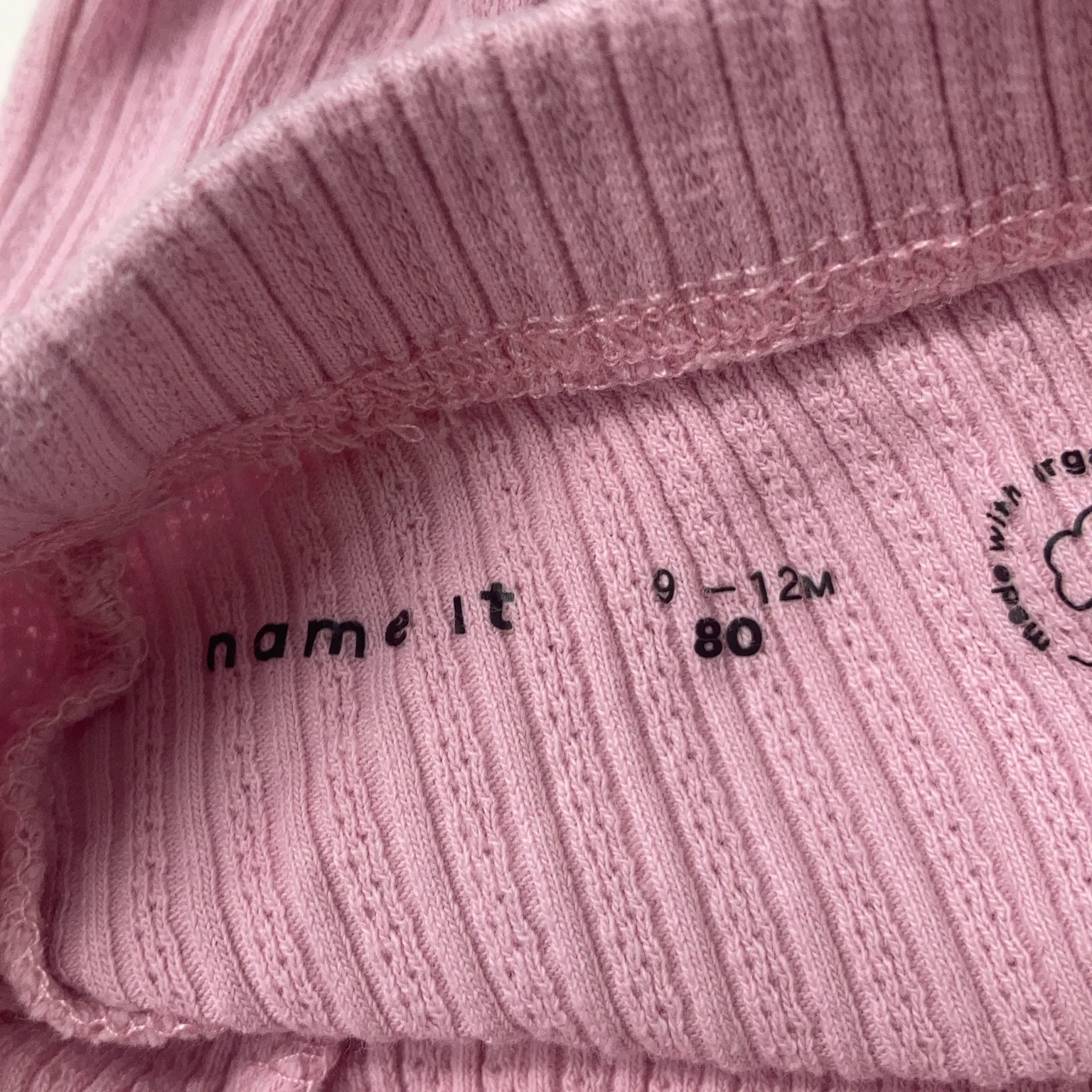 Name It - bild 3