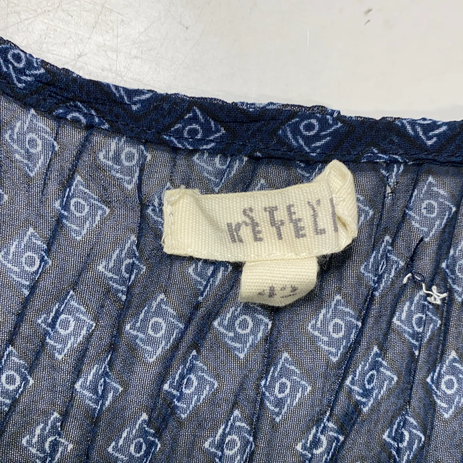 Steve Ketell - bild 3