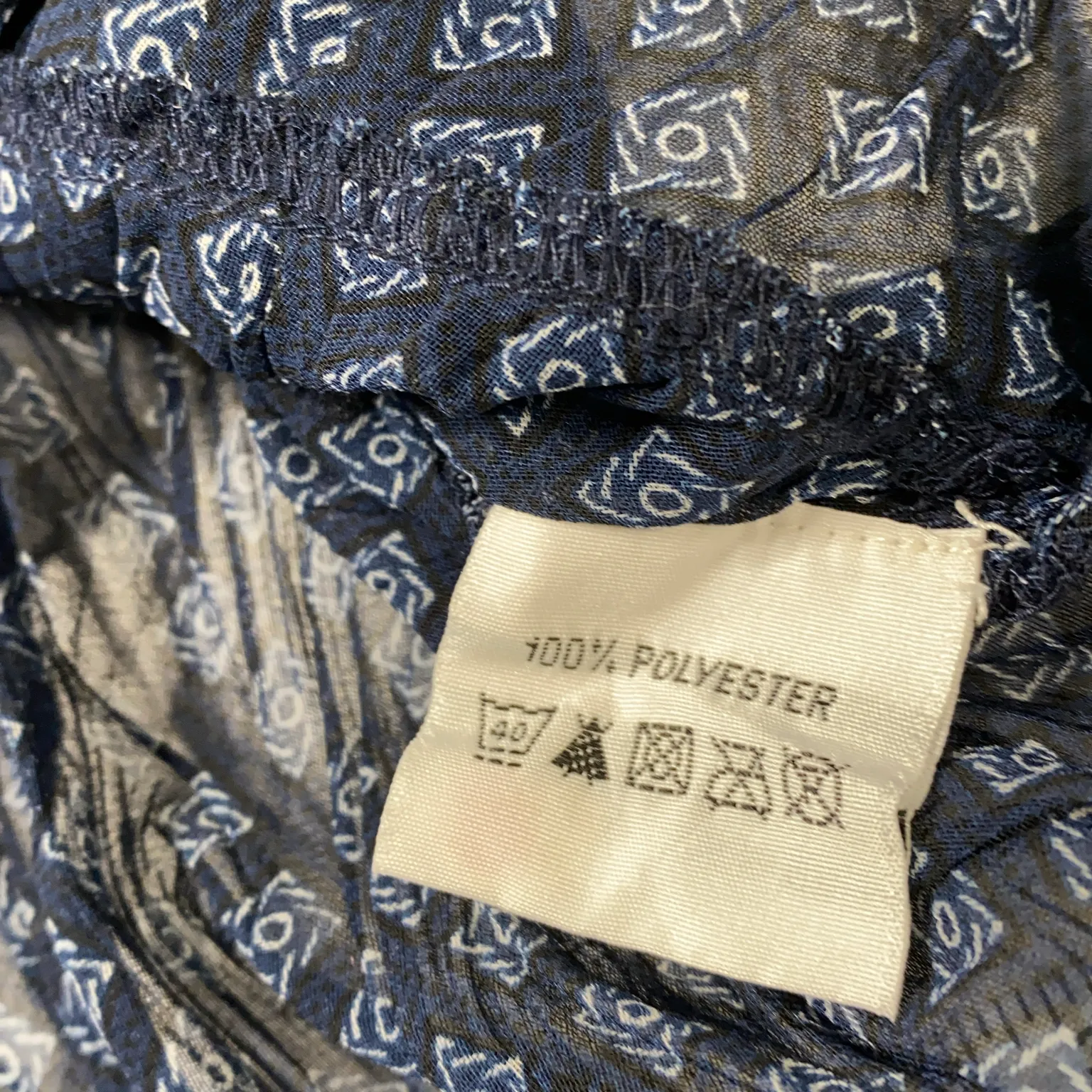 Steve Ketell - bild 4