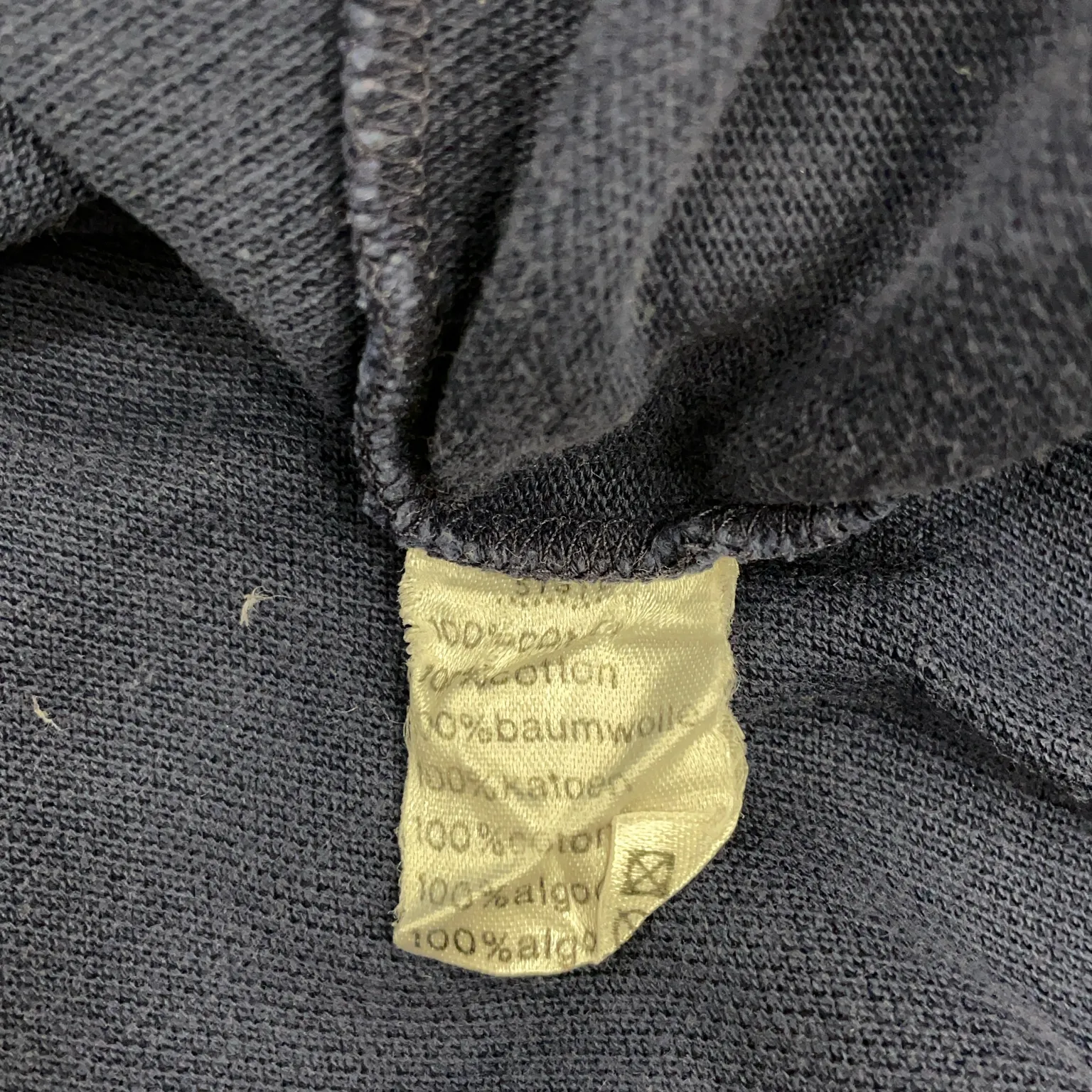 Chemise Lacoste - bild 4