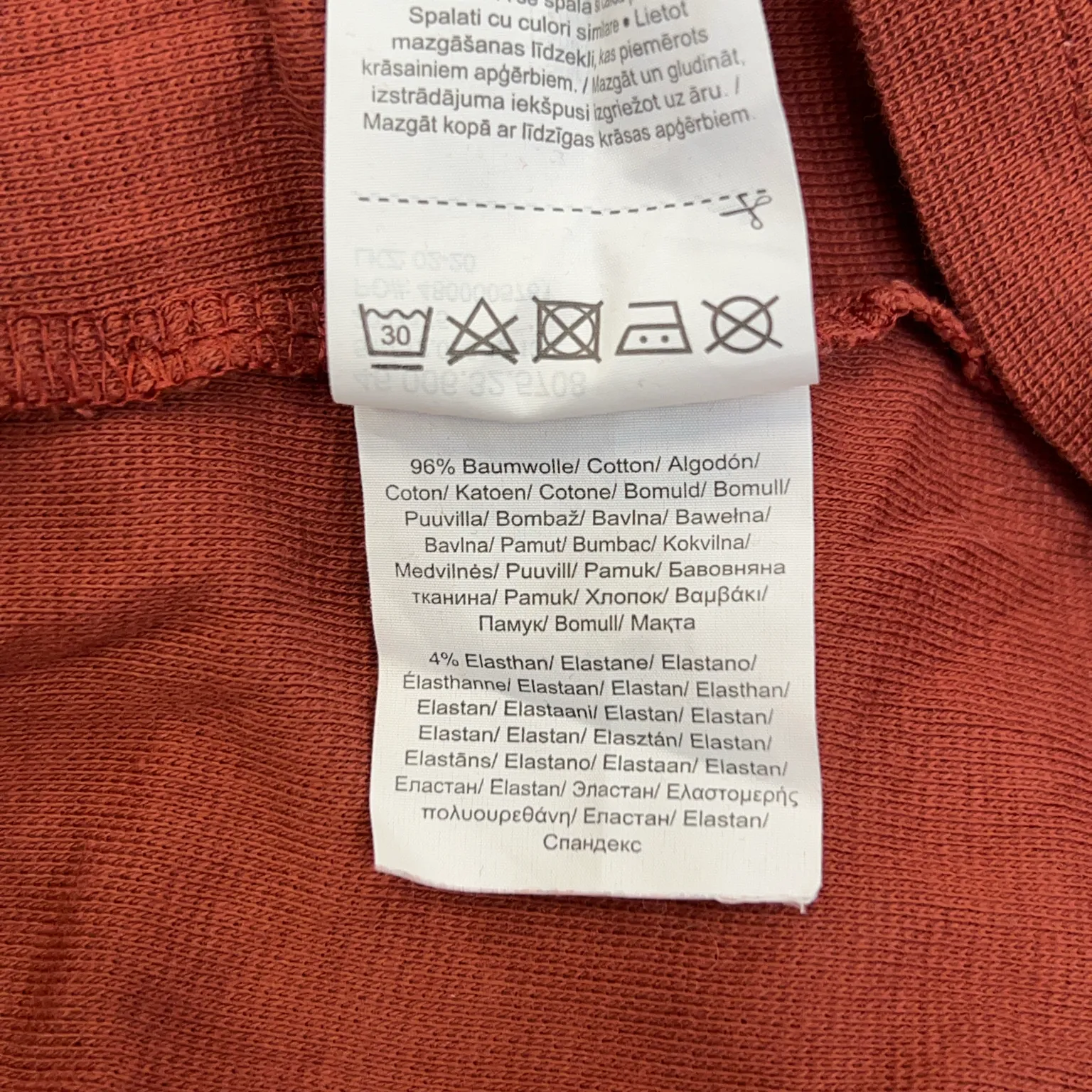 Q/S designed by - bild 4