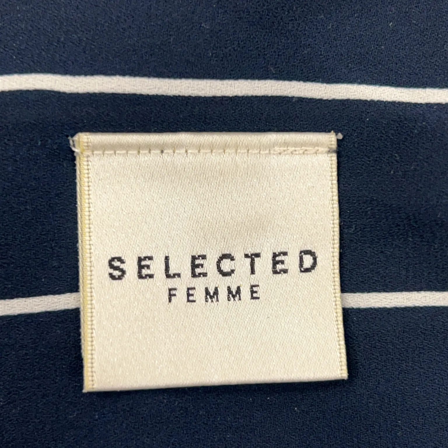 Selected Femme - bild 3