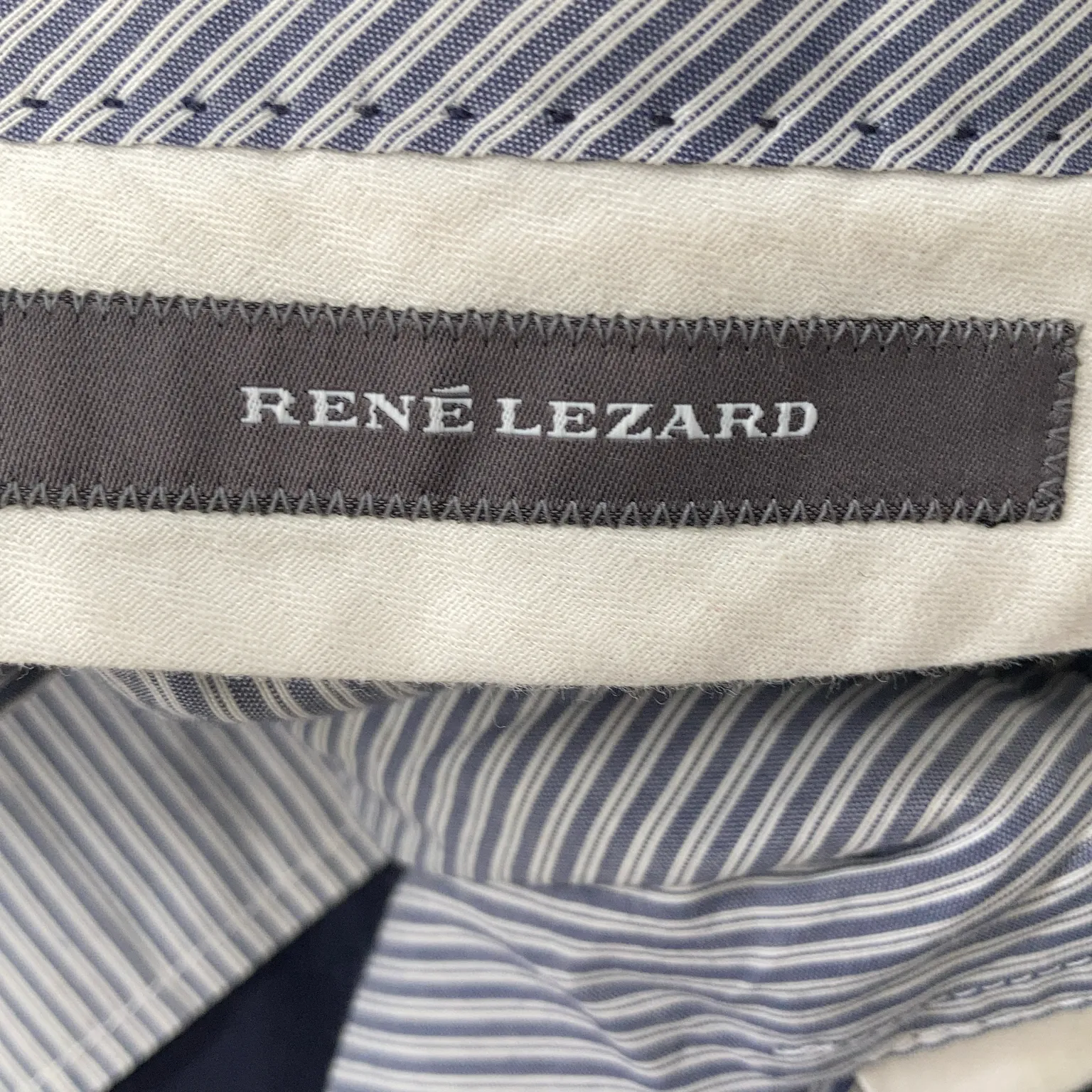 René Lezard - bild 3