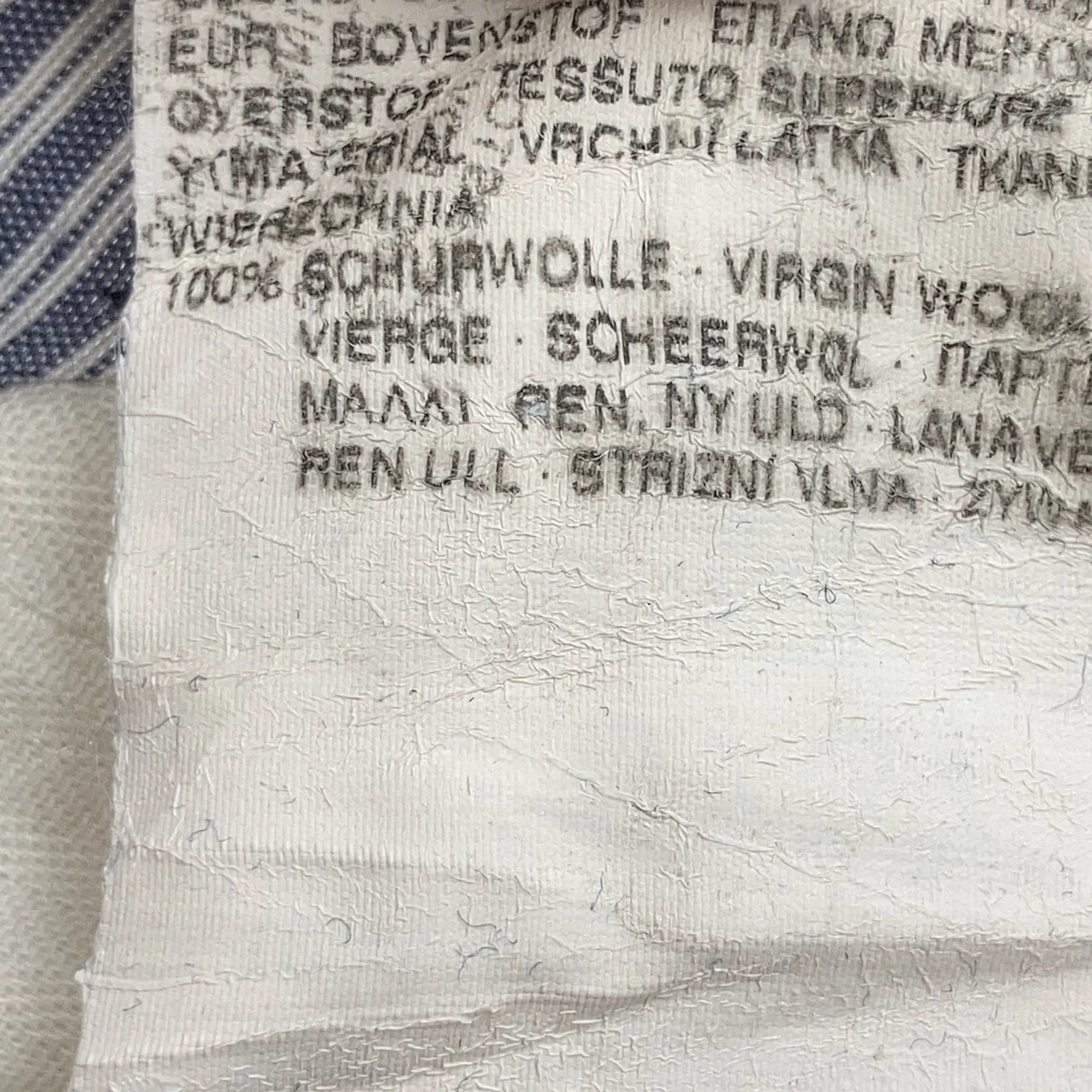 René Lezard - bild 4