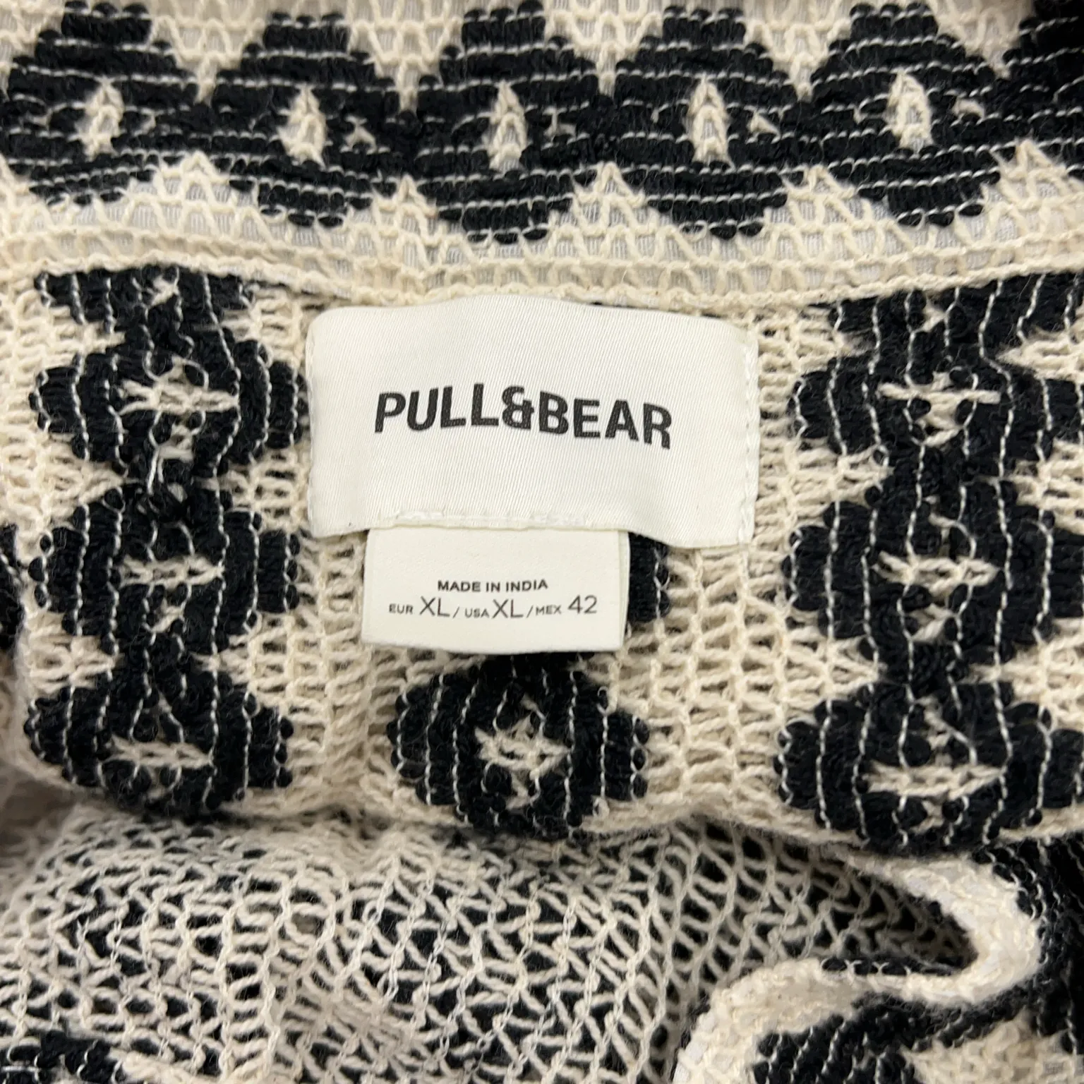 Pull & Bear - bild 3