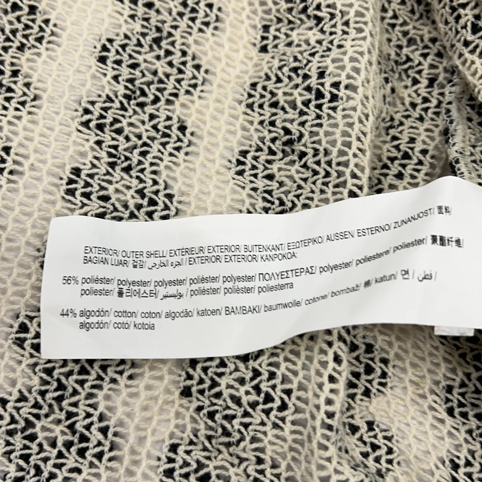 Pull & Bear - bild 4