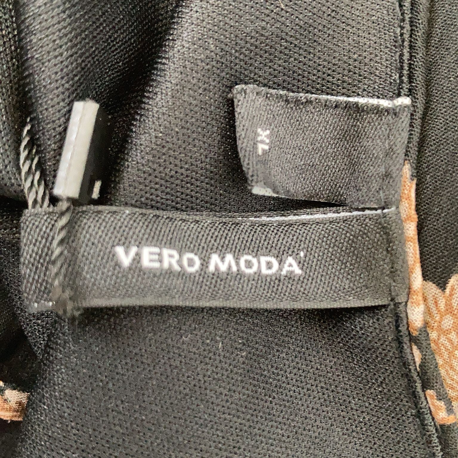 Vero Moda