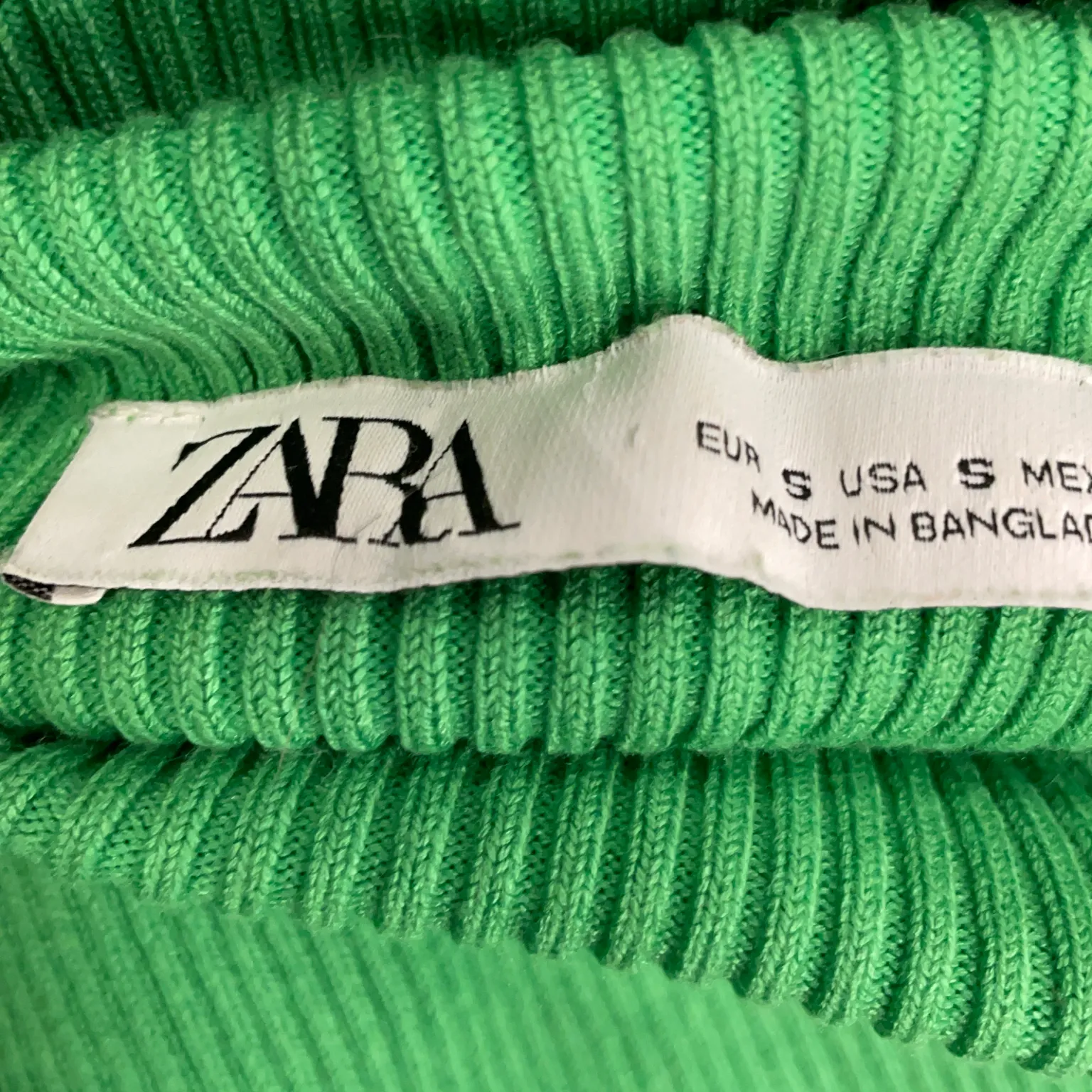 Zara - bild 3