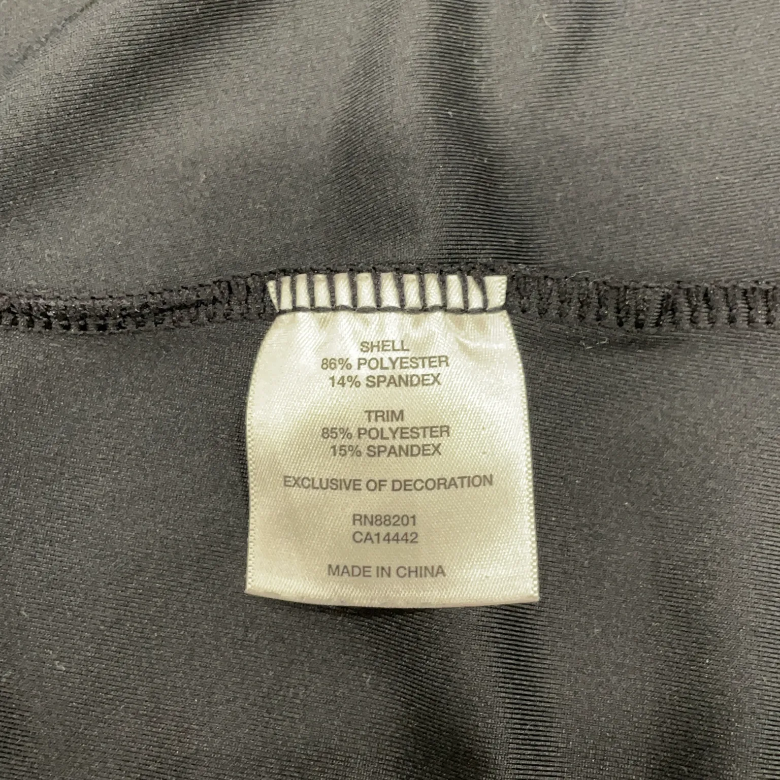 Well + Calm - bild 4