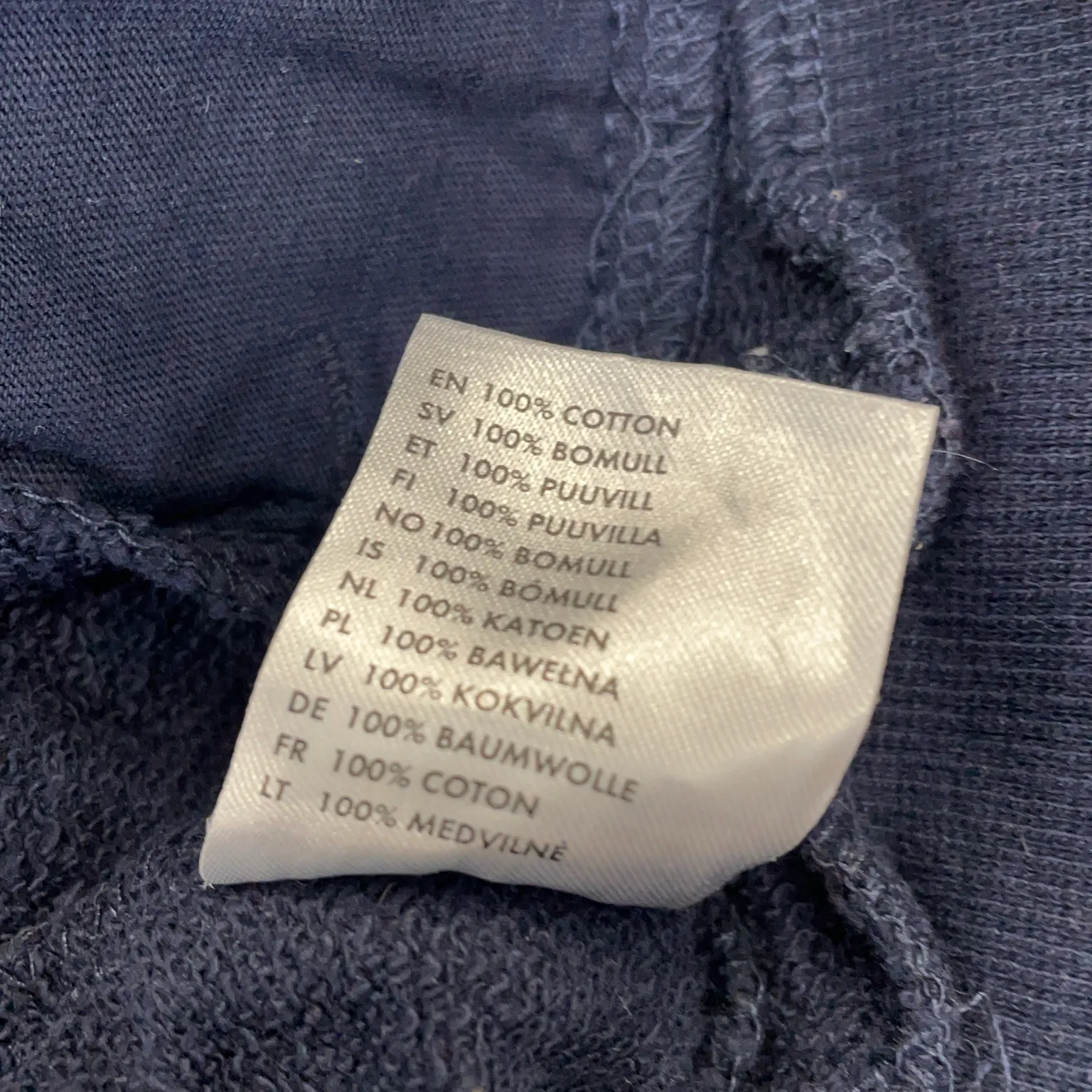 Polarn O. Pyret - bild 4