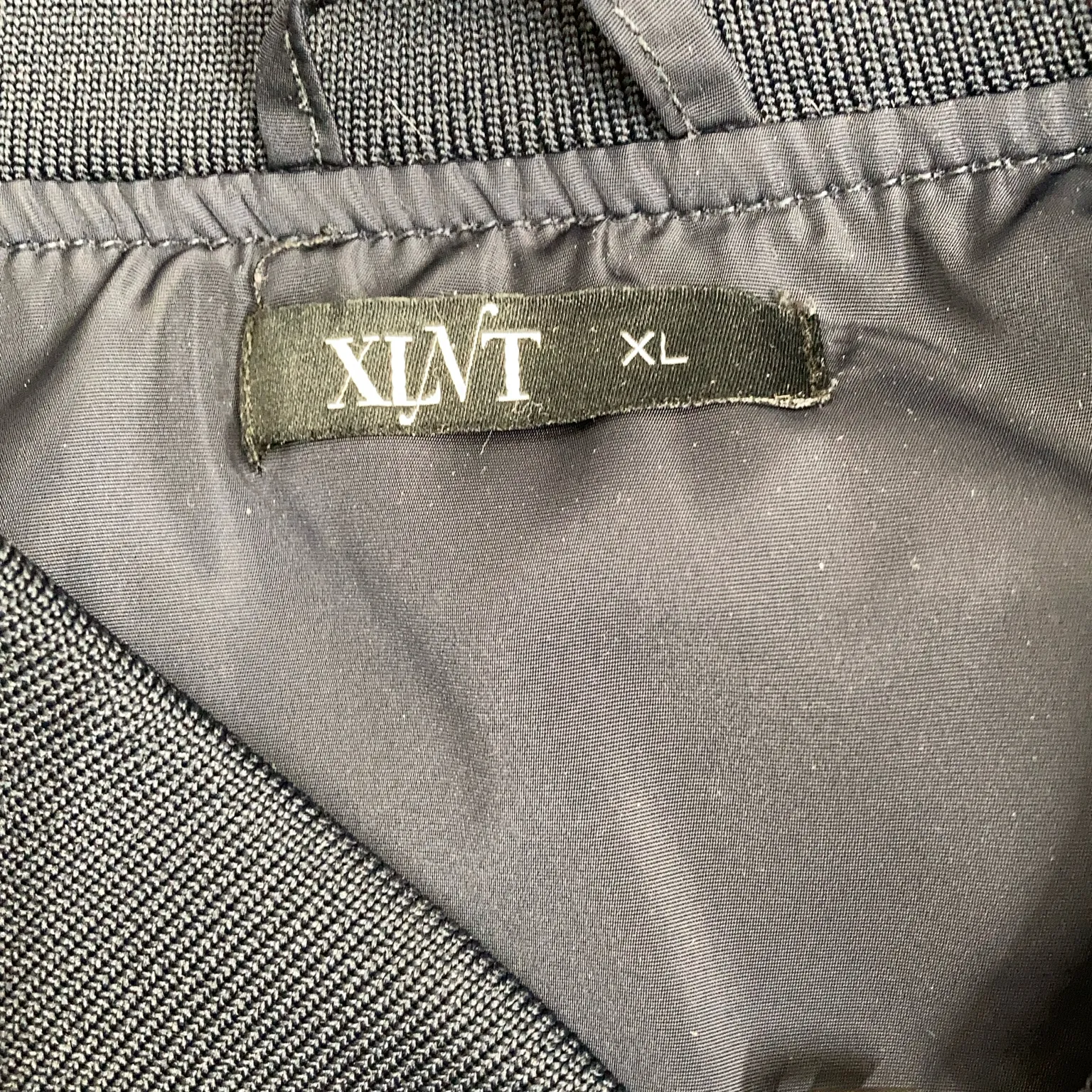 XLNT by KappAhl - bild 3