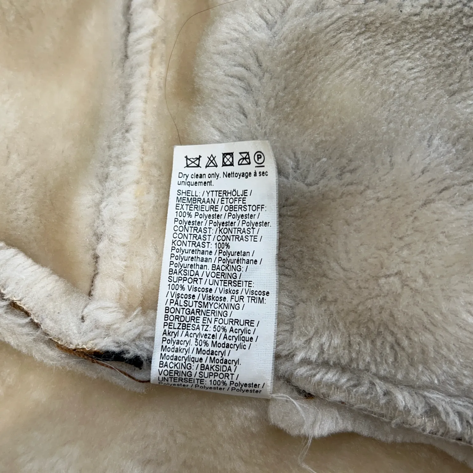 River Island - bild 4