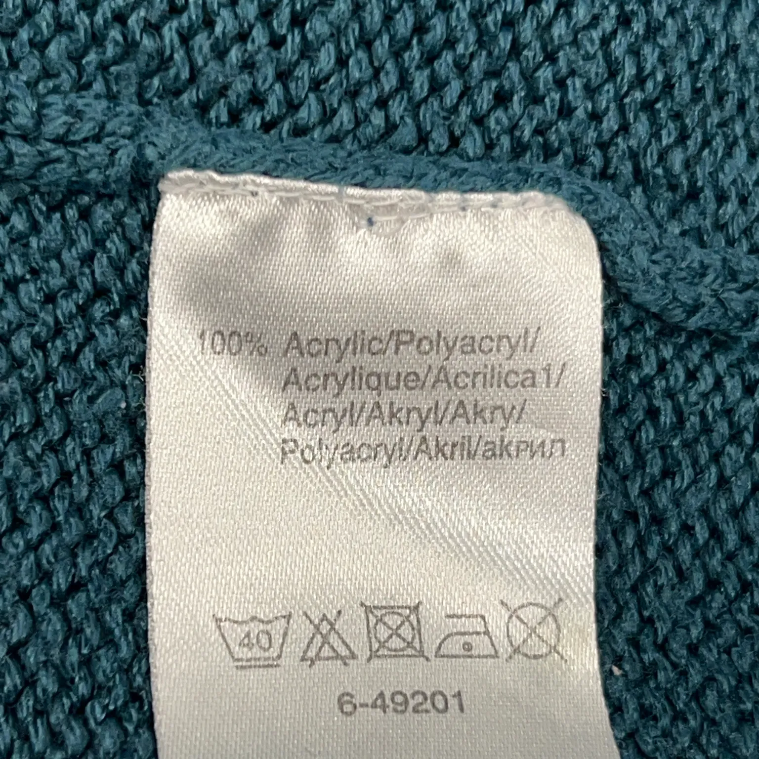 Casual Wear - bild 4