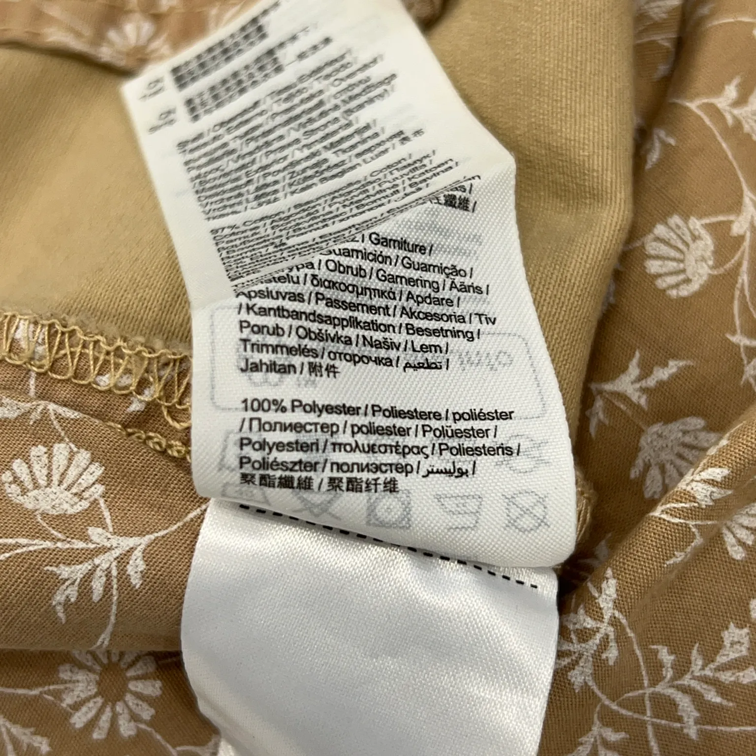 EDC by ESPRIT - bild 3