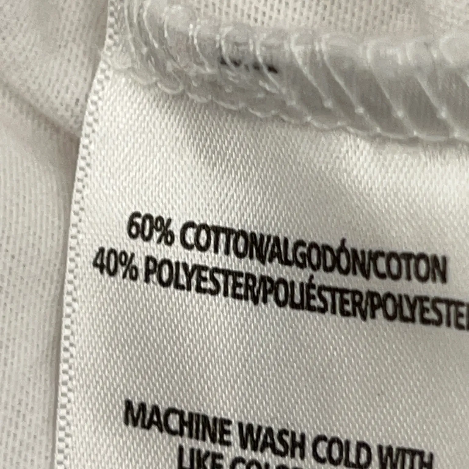 Tommy Hilfiger Sport - bild 4