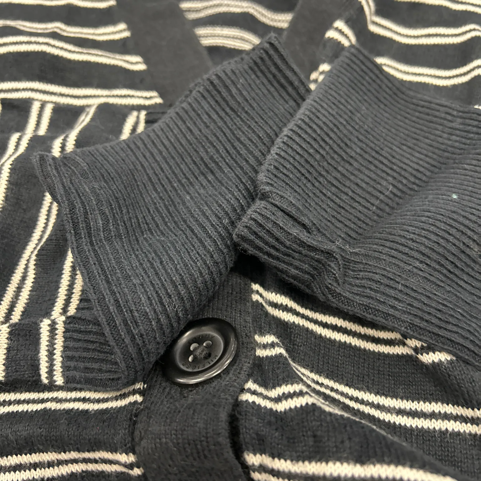 Tommy Hilfiger - bild 4